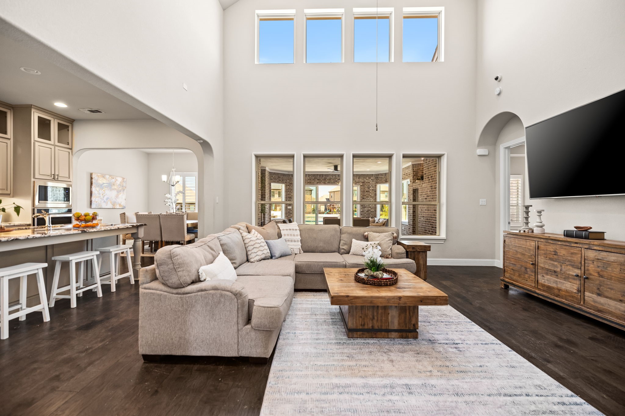 2354 Ambassador Court