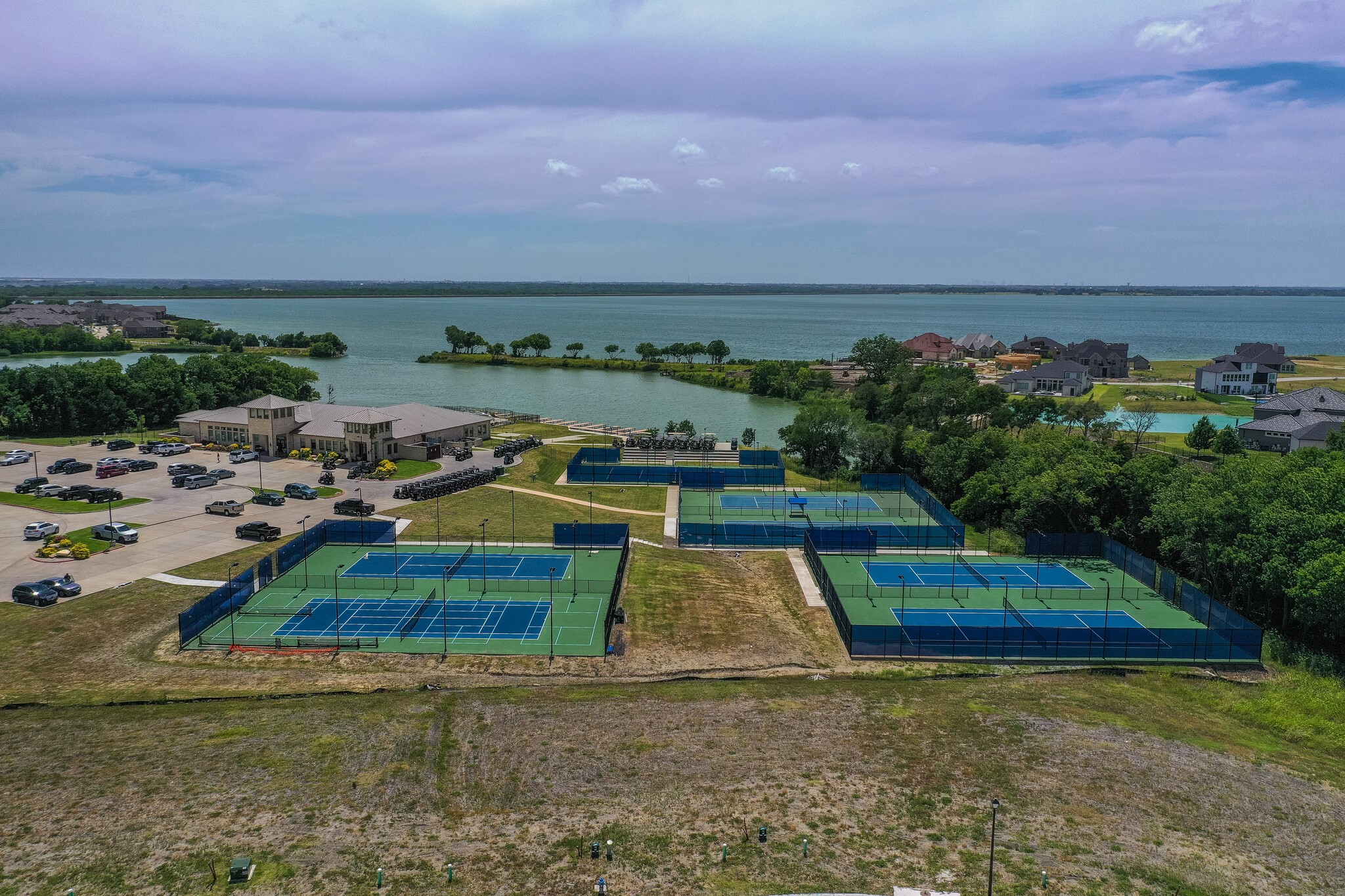 2354 Ambassador Court