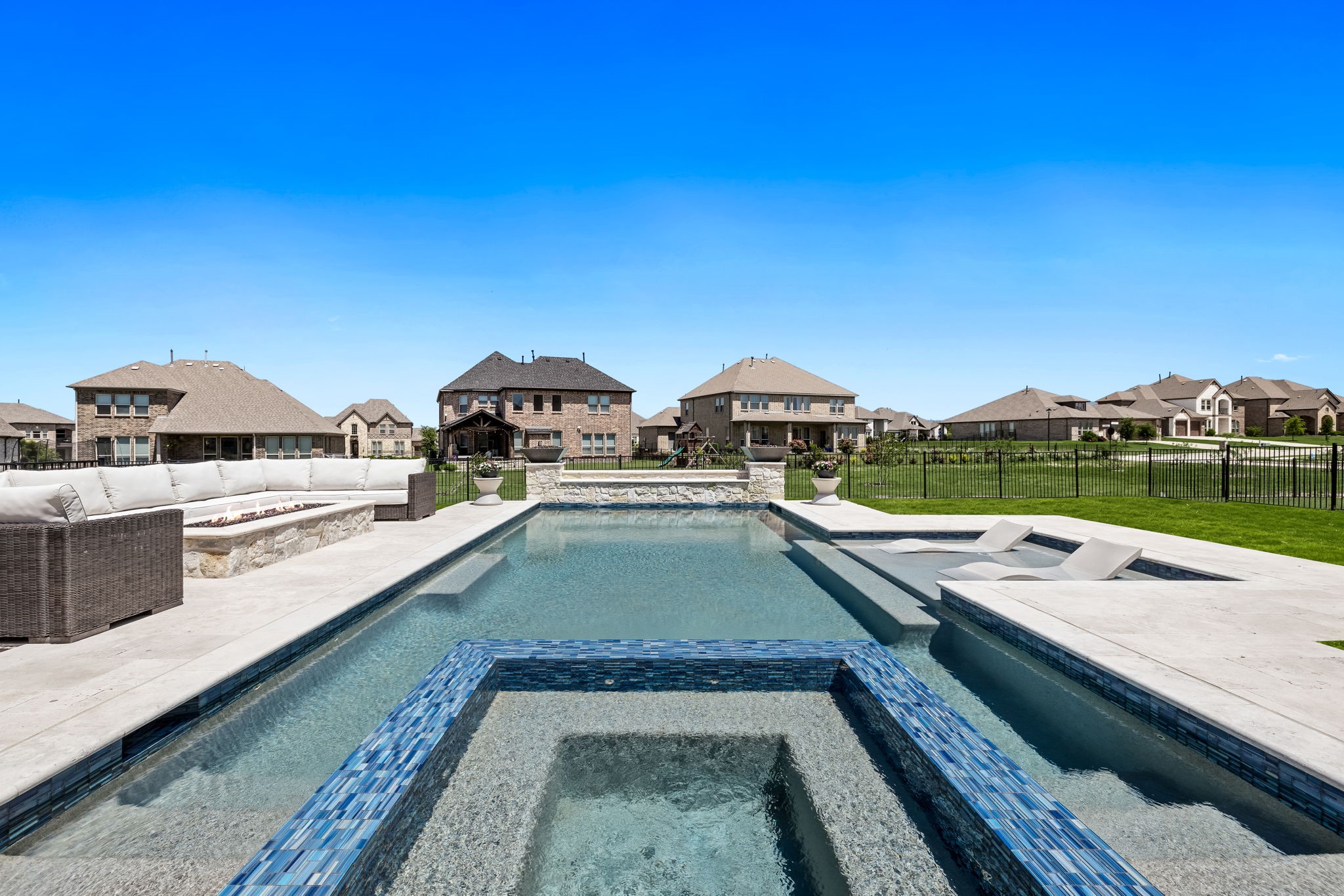 2354 Ambassador Court