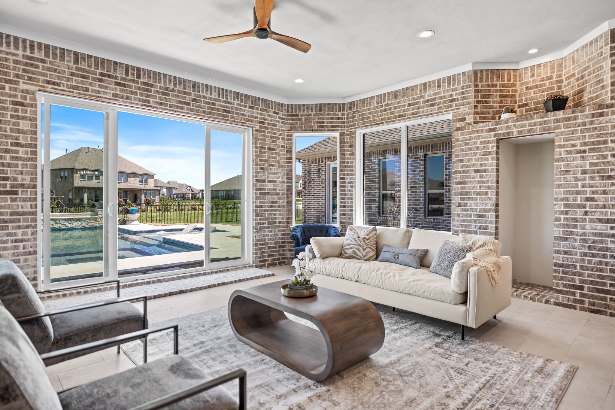 2354 Ambassador Court