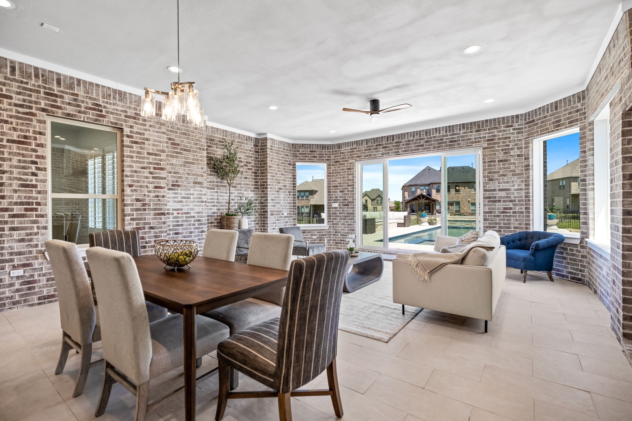 2354 Ambassador Court