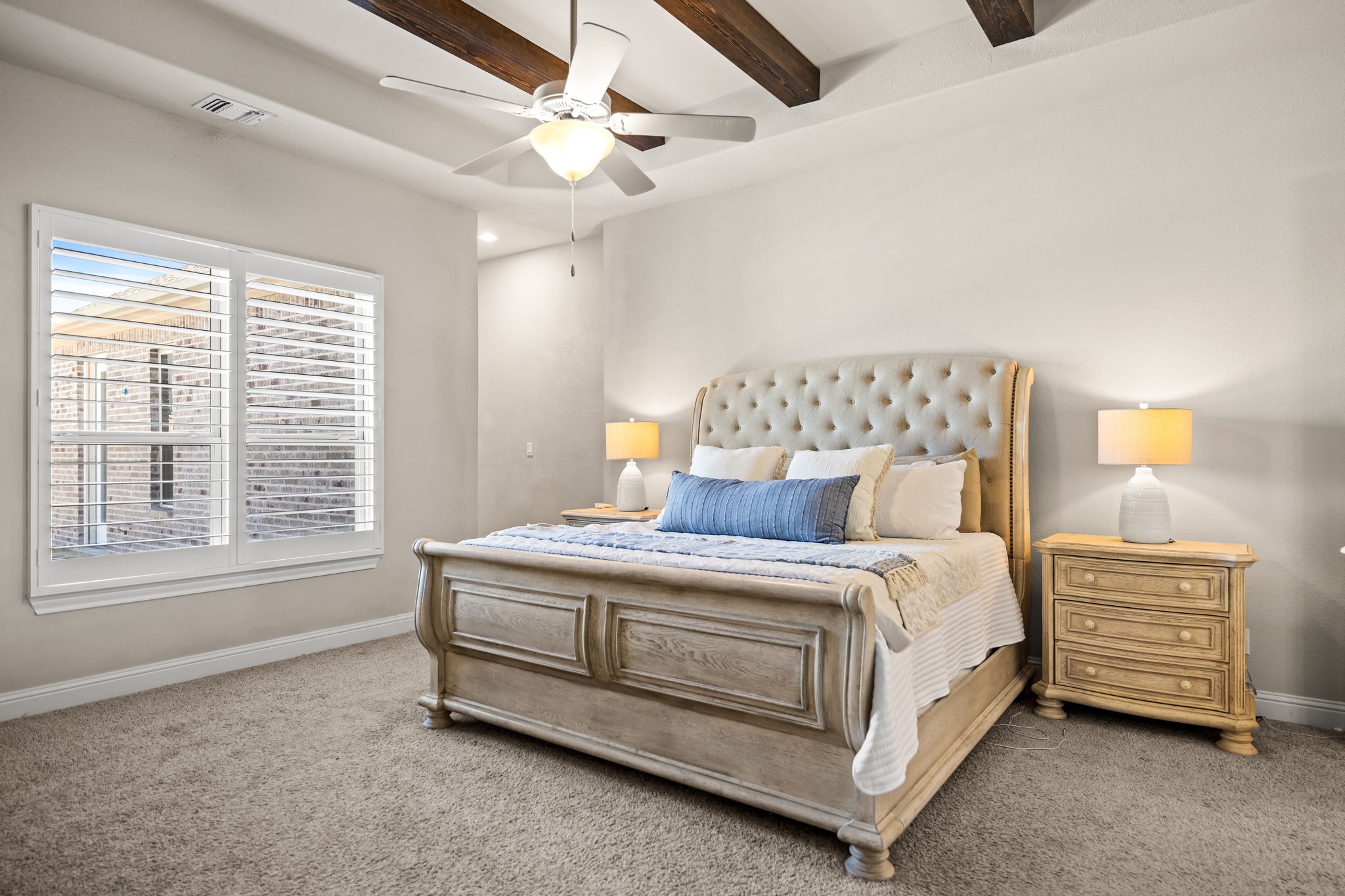 2354 Ambassador Court