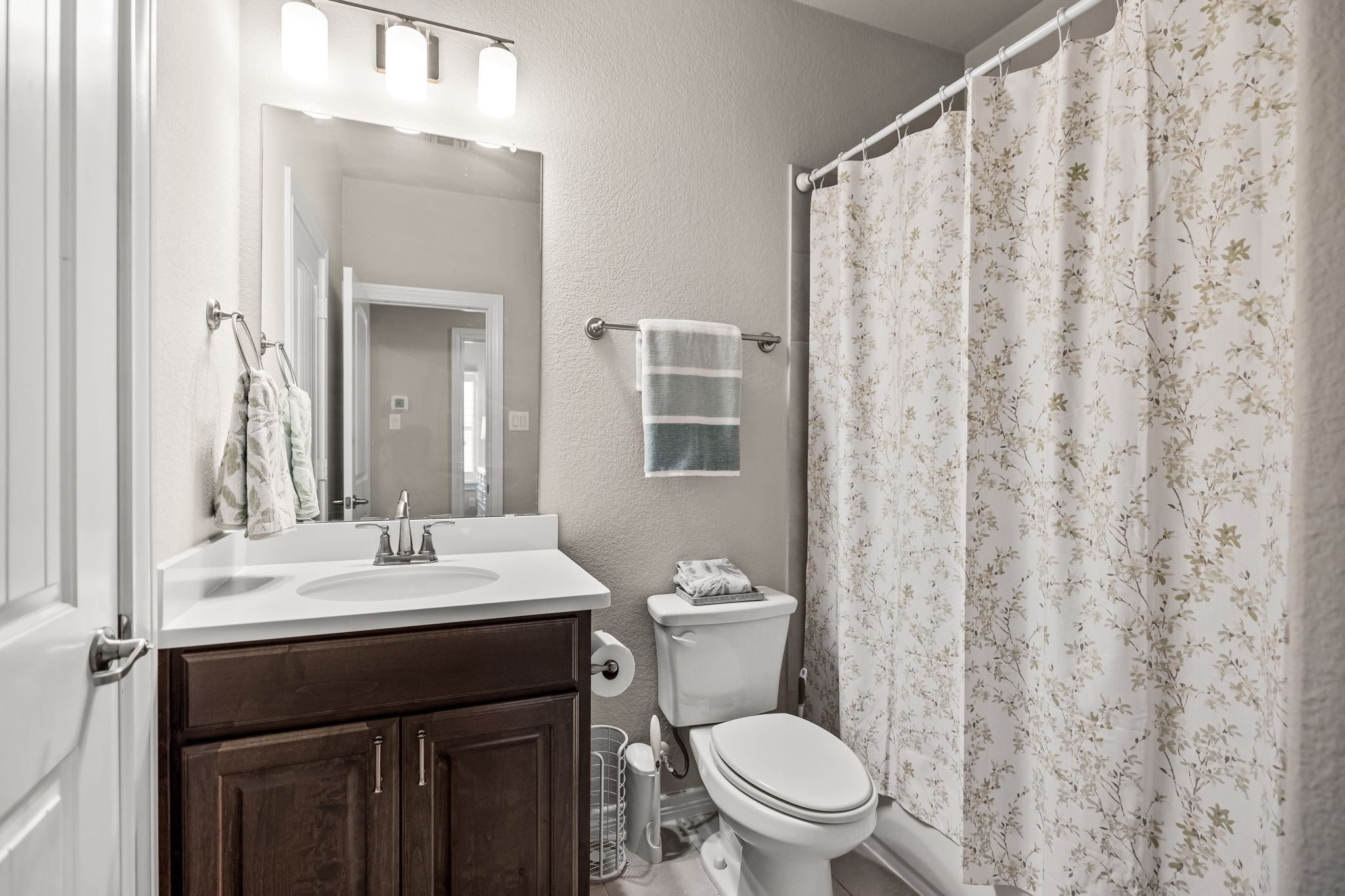 2354 Ambassador Court