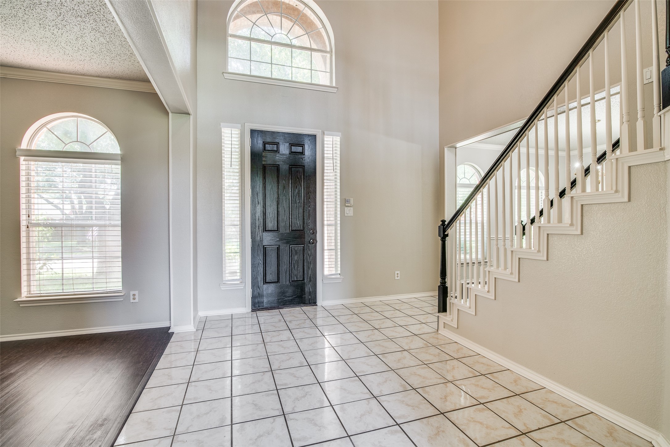 1520 Eaglepoint Drive