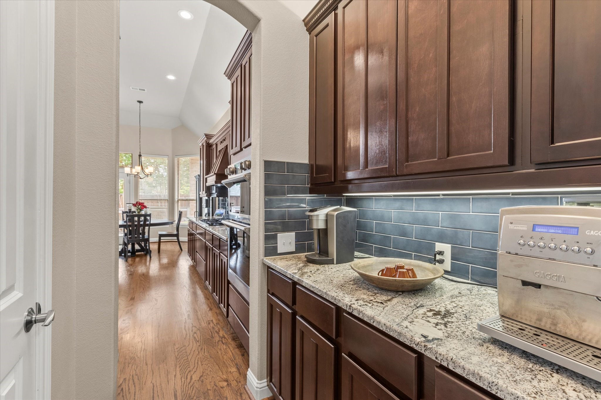 5581 Travis Drive
