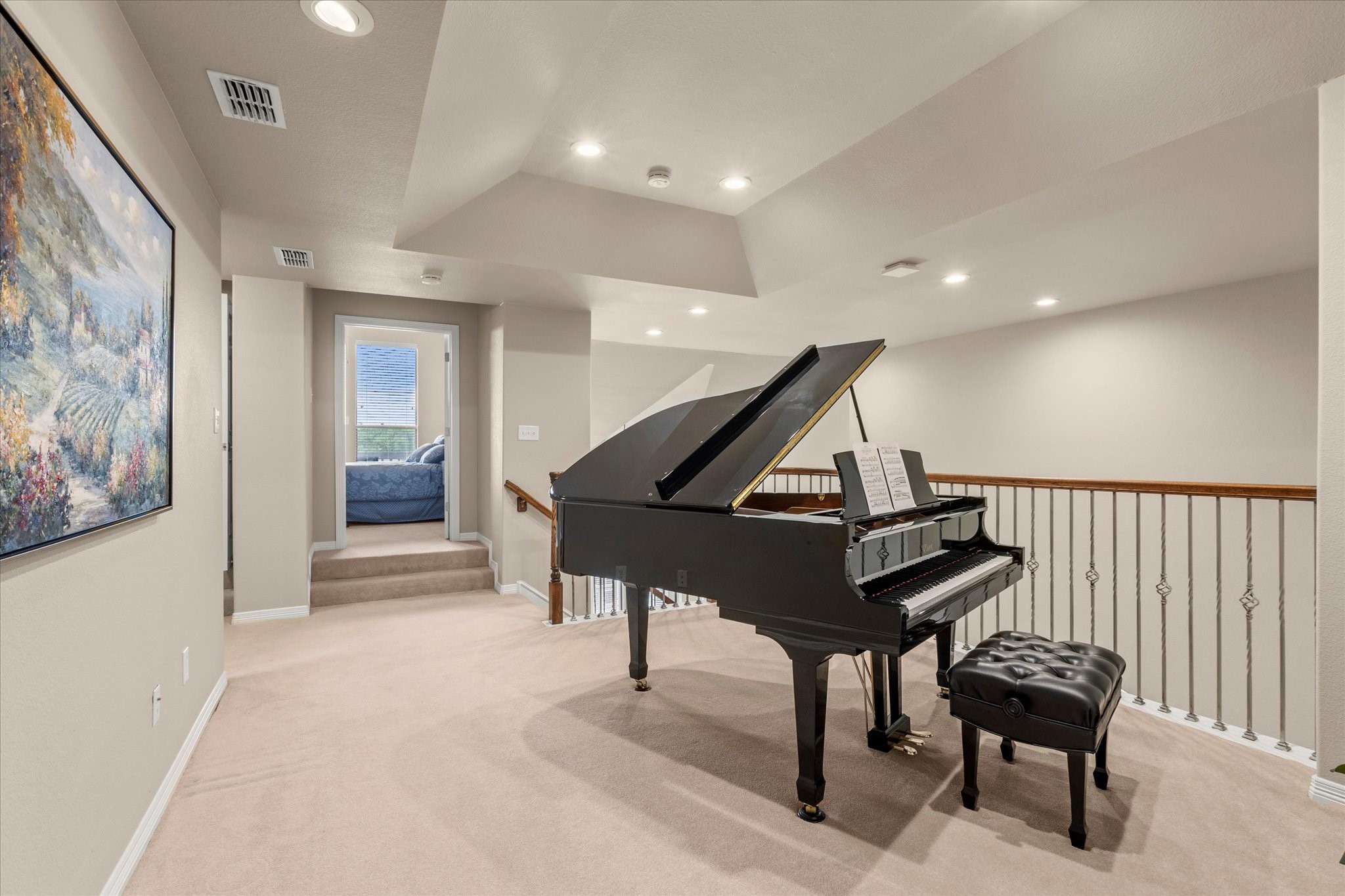 5581 Travis Drive