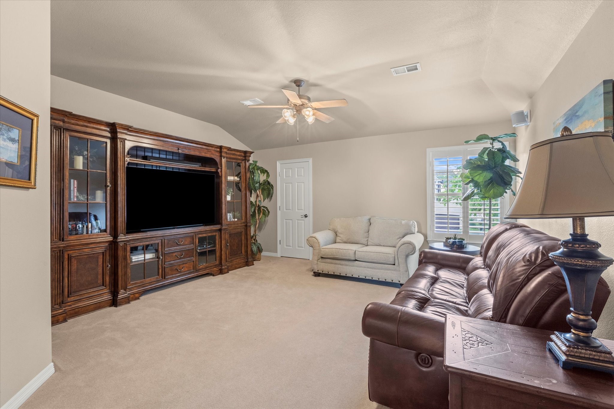 5581 Travis Drive
