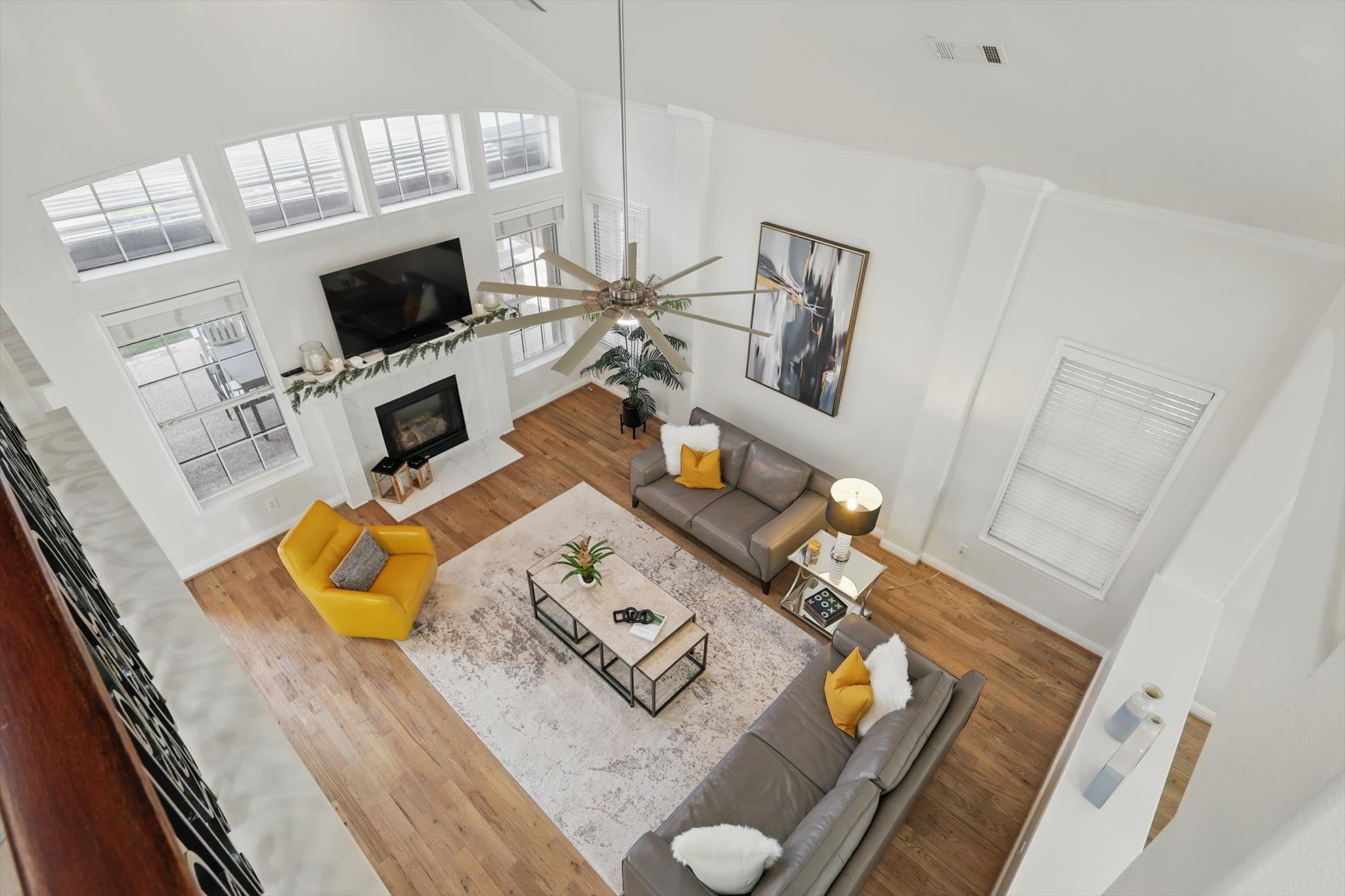 7227 Native Oak Lane