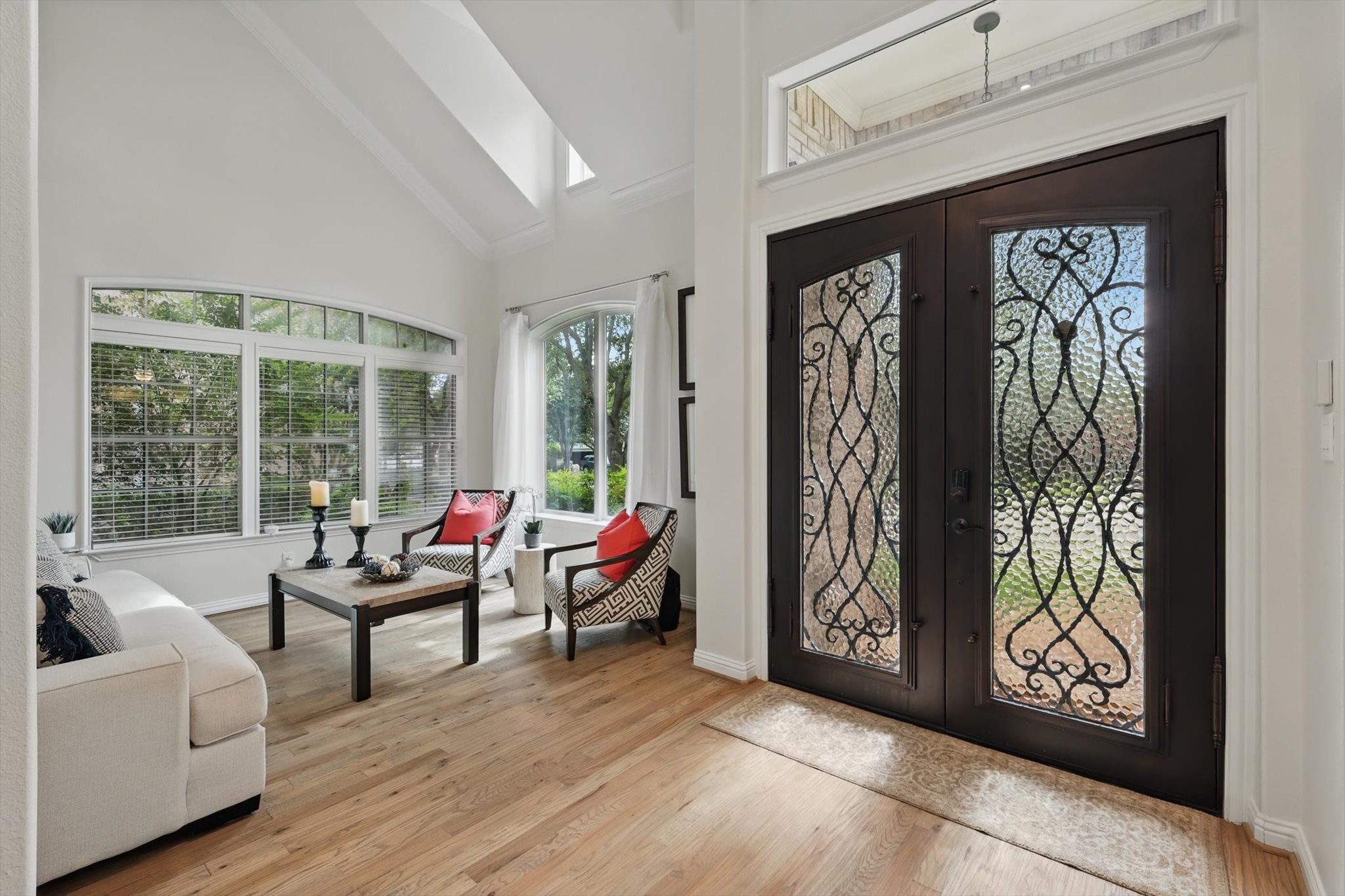 7227 Native Oak Lane