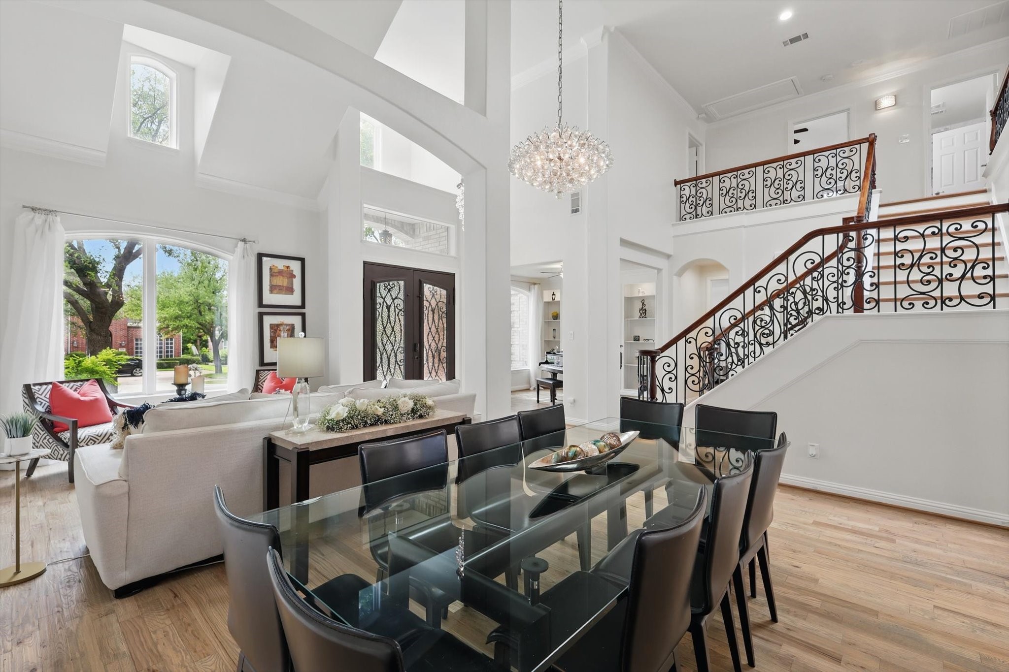 7227 Native Oak Lane