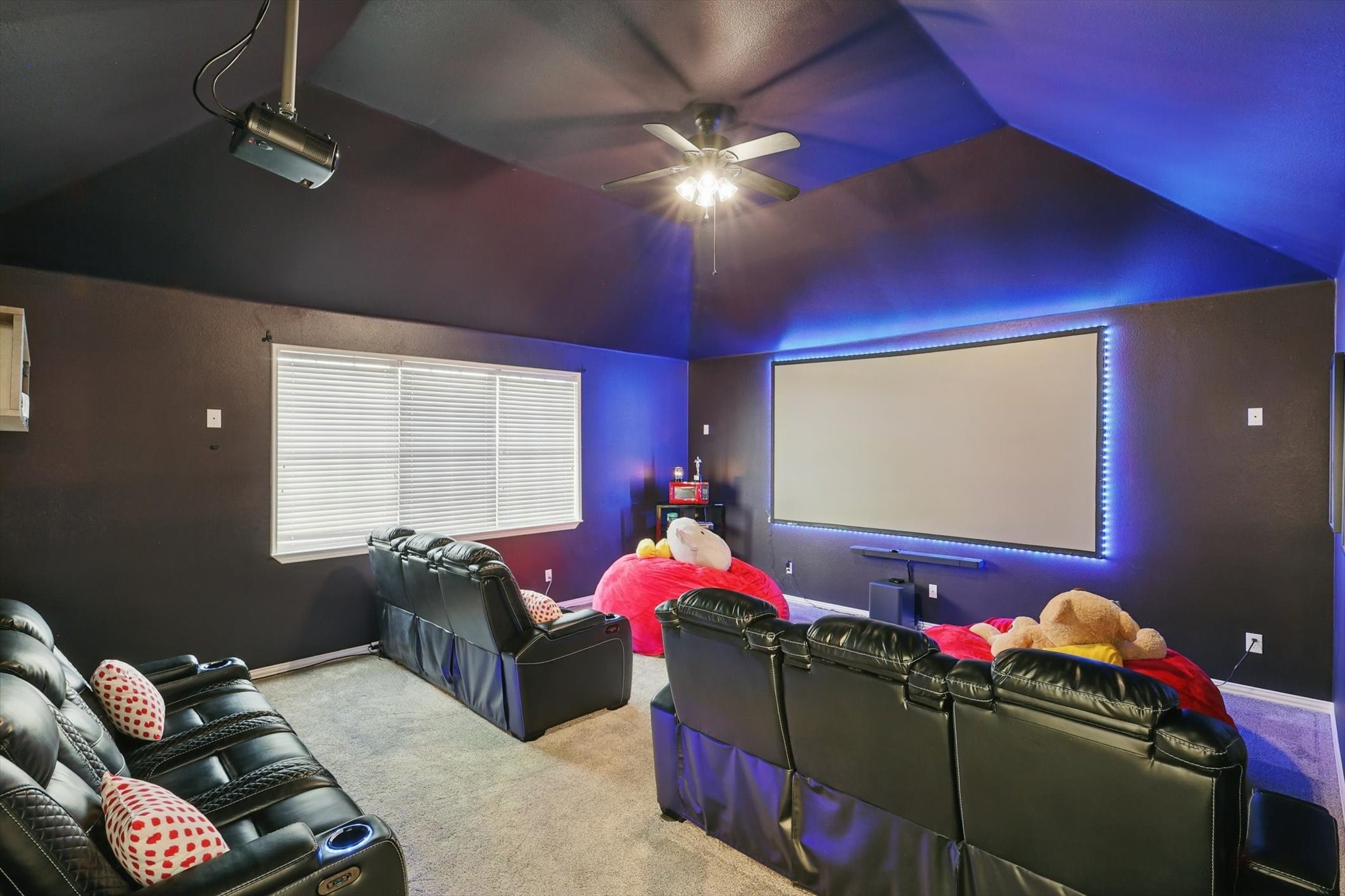 7227 Native Oak Lane