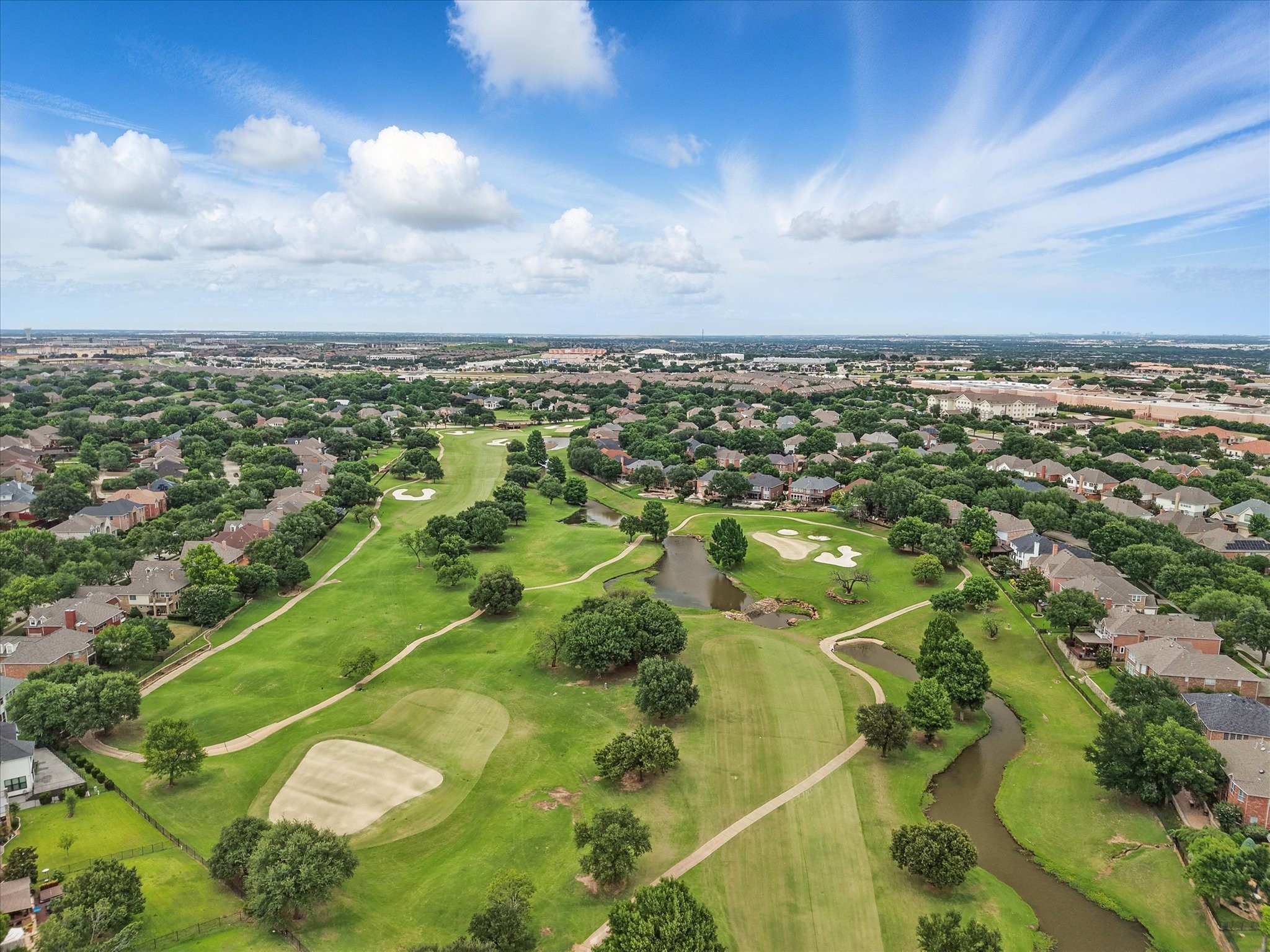 7227 Native Oak Lane