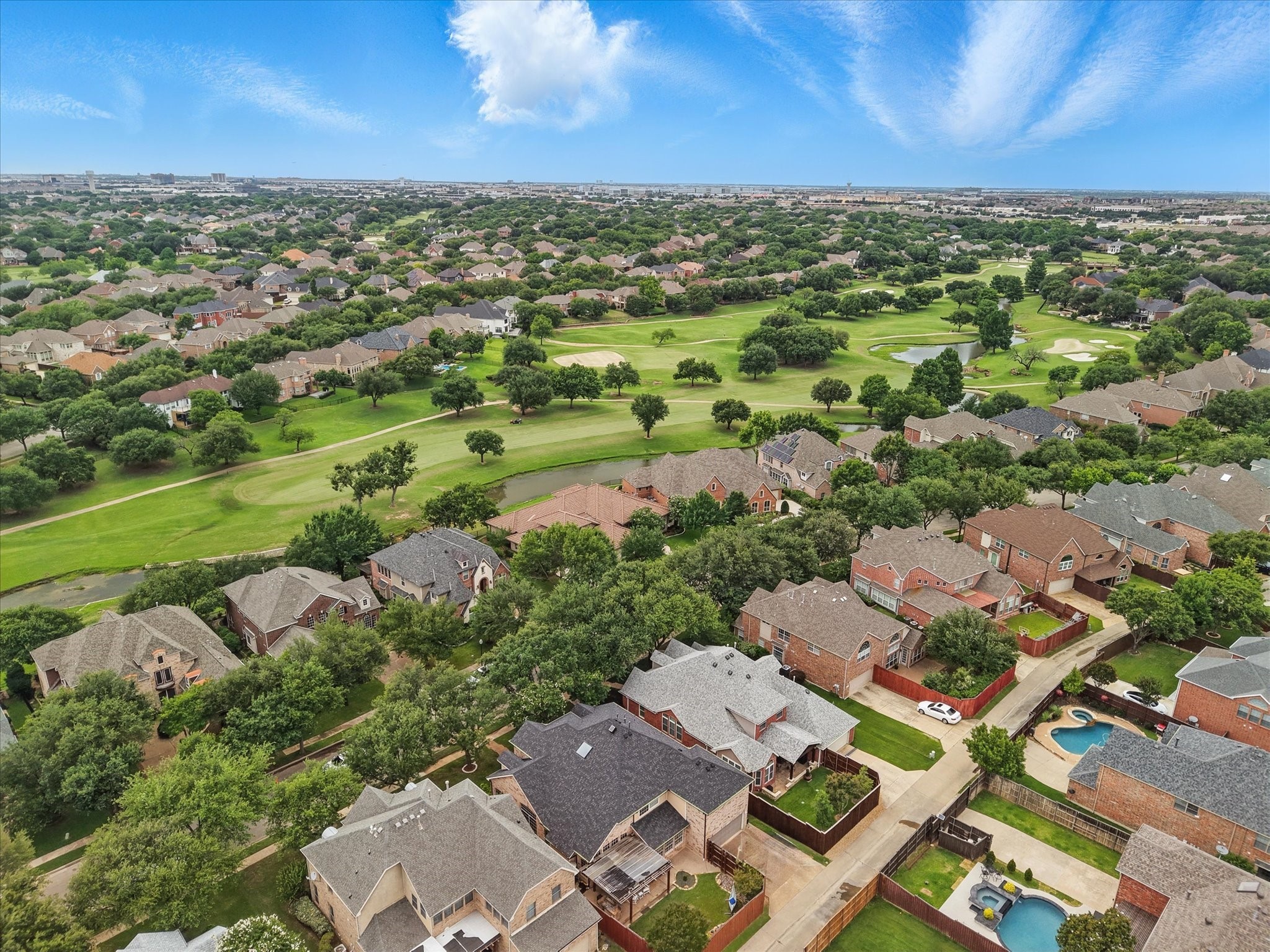 7227 Native Oak Lane