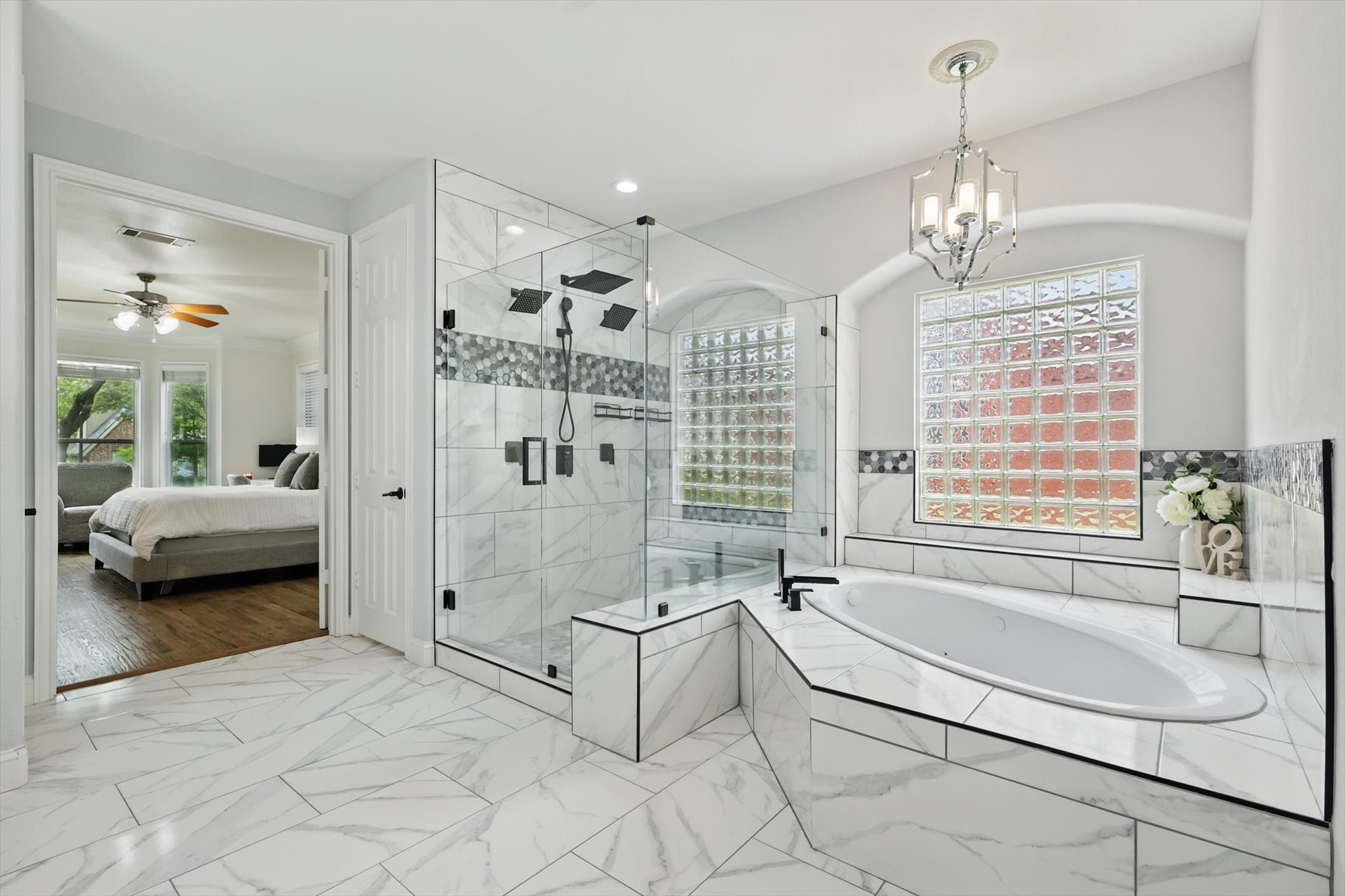 7227 Native Oak Lane