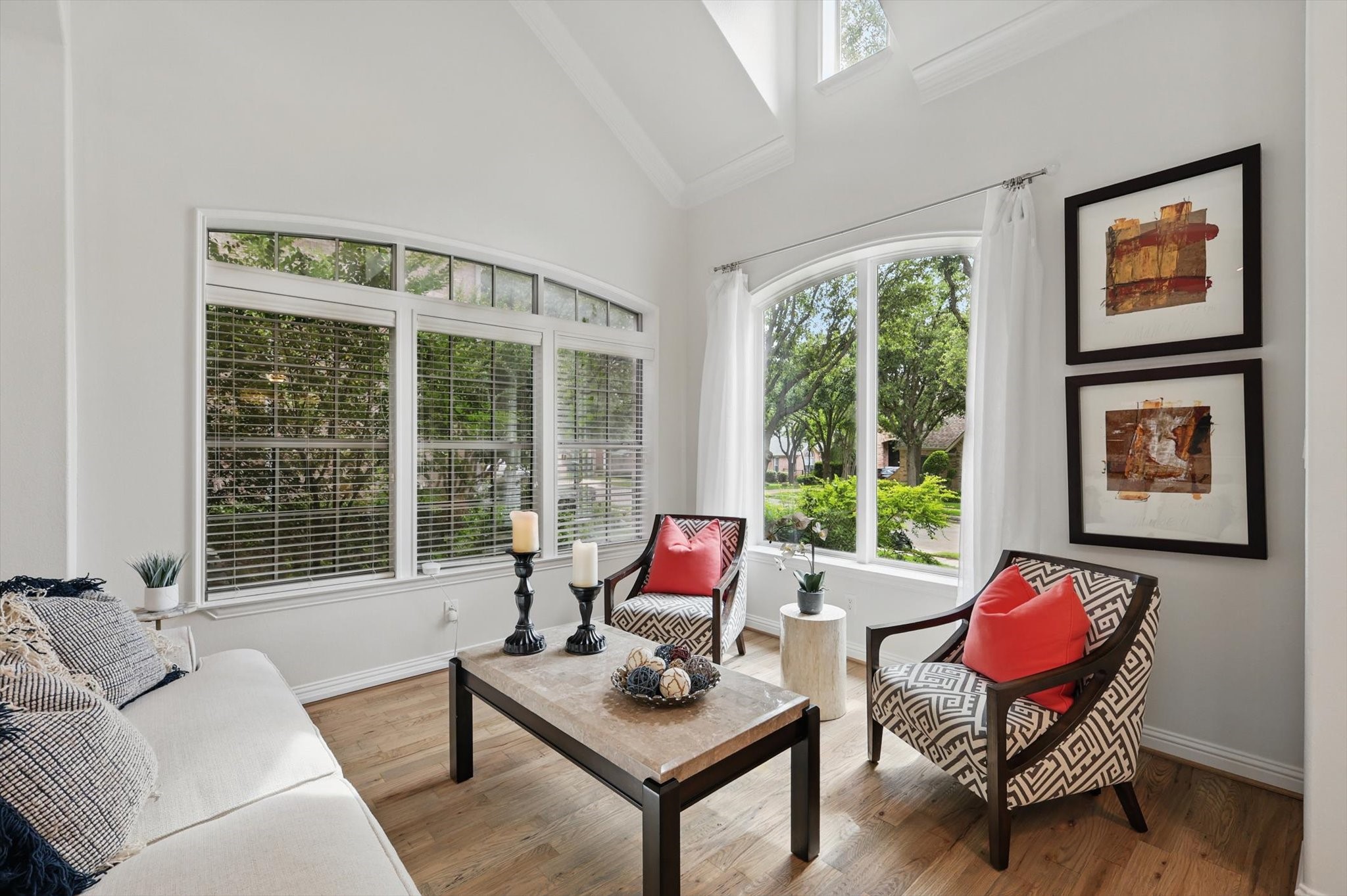 7227 Native Oak Lane