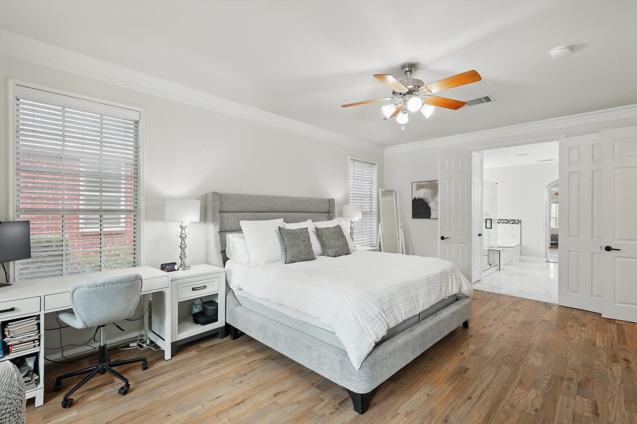 7227 Native Oak Lane