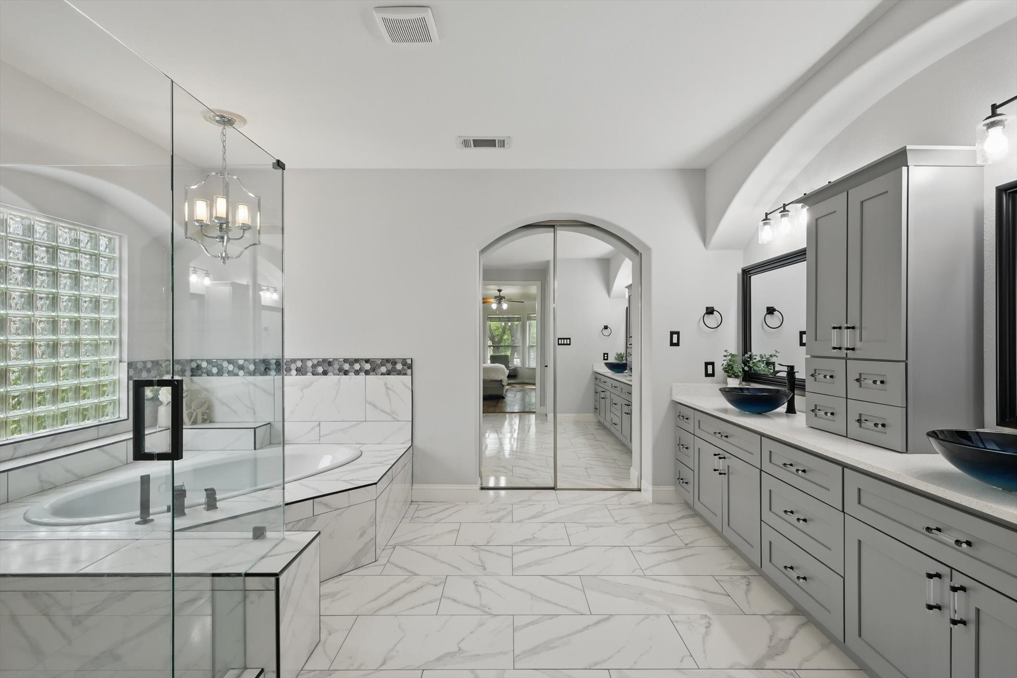 7227 Native Oak Lane