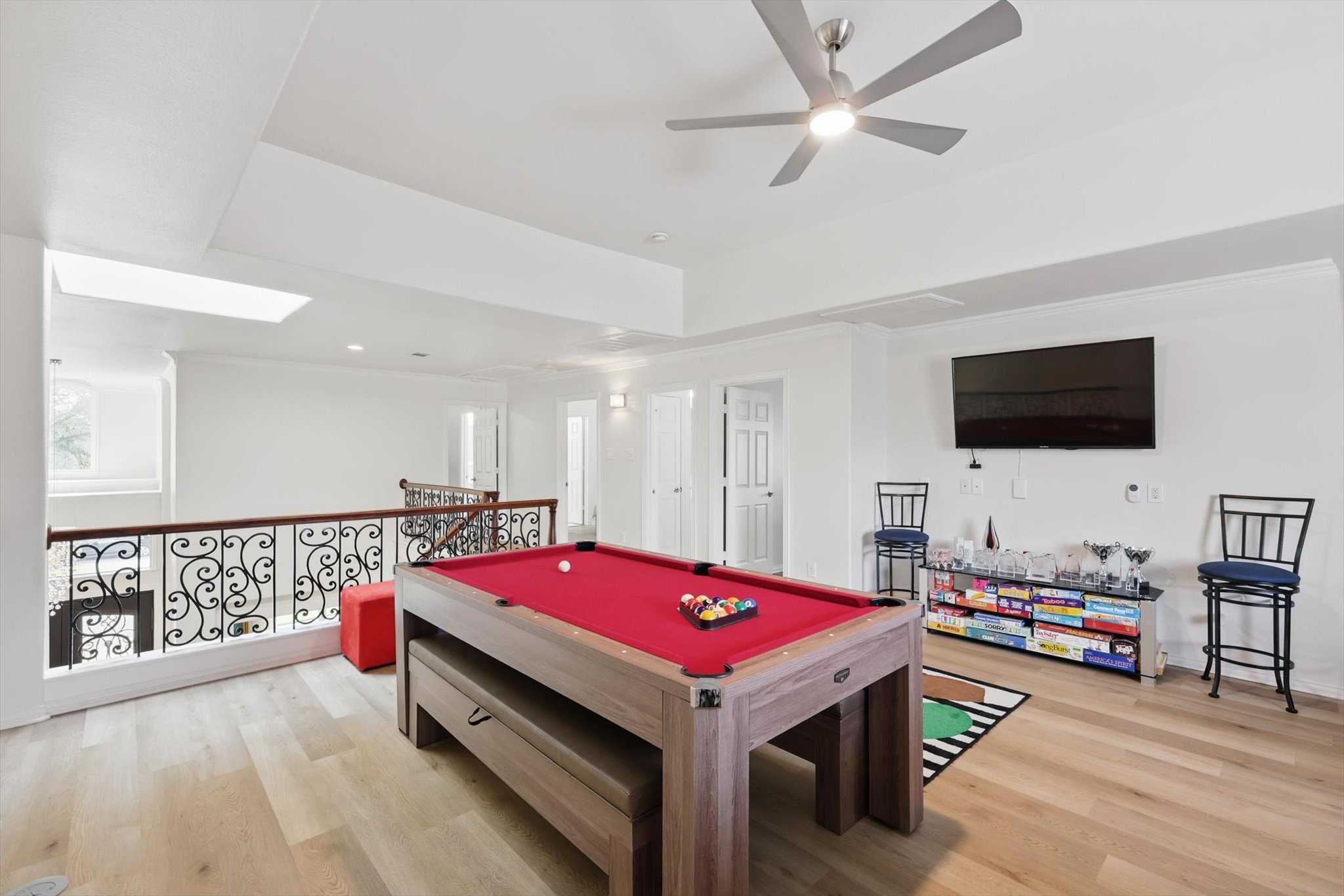 7227 Native Oak Lane