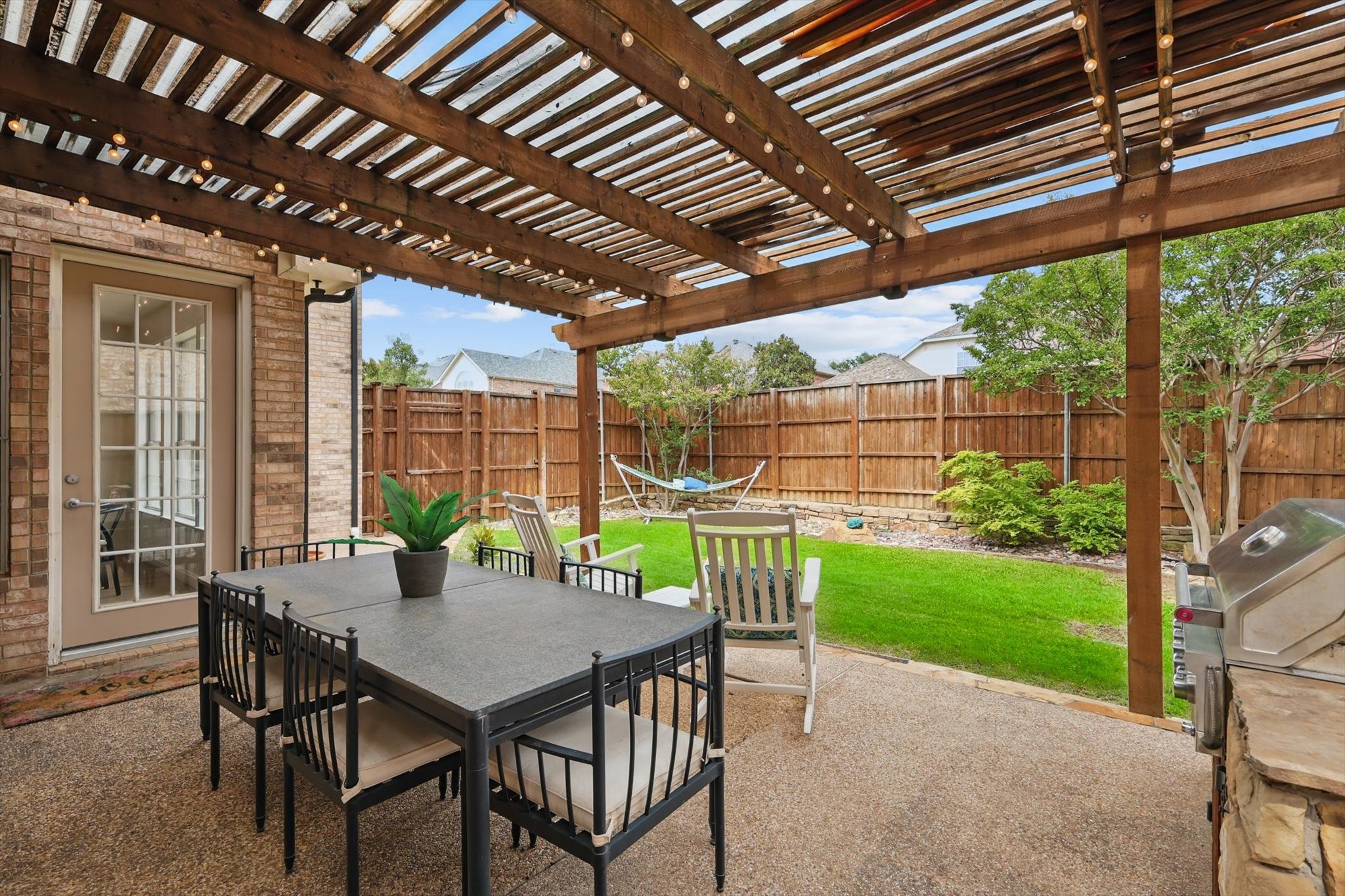 7227 Native Oak Lane