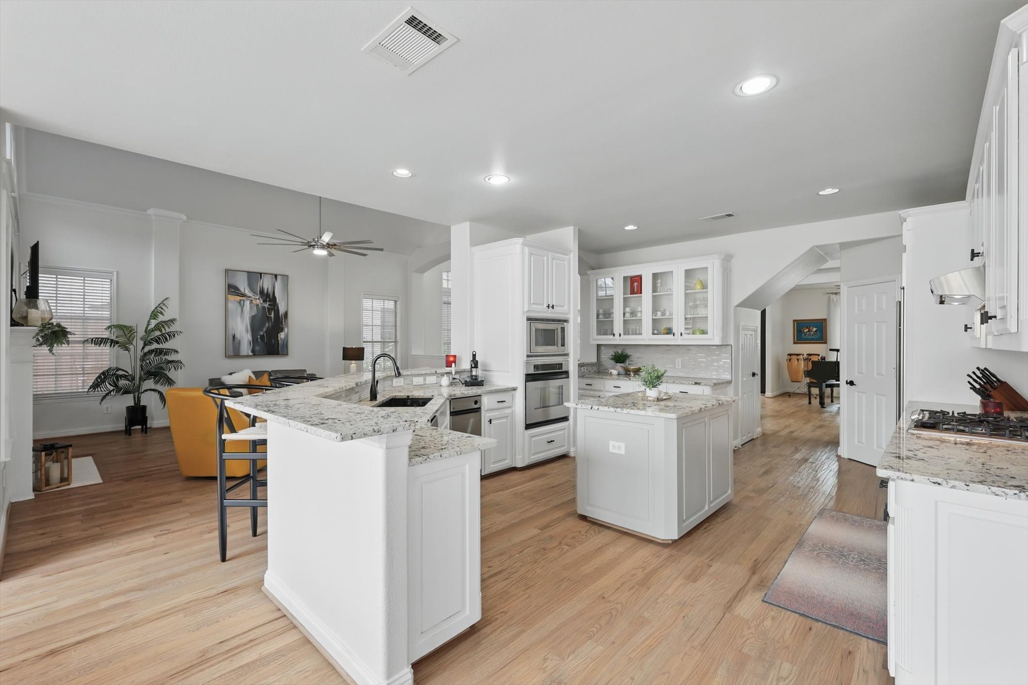 7227 Native Oak Lane