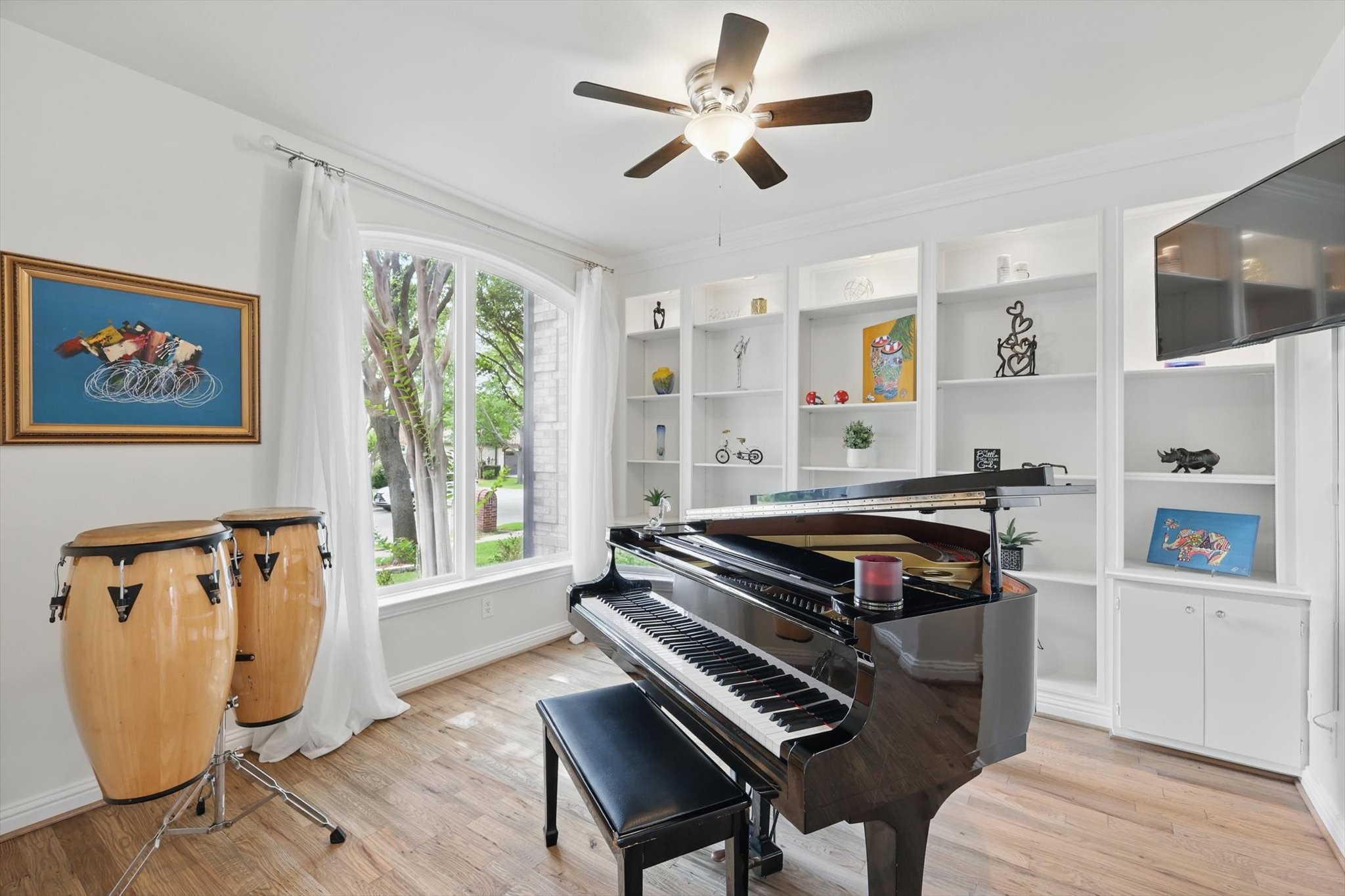 7227 Native Oak Lane