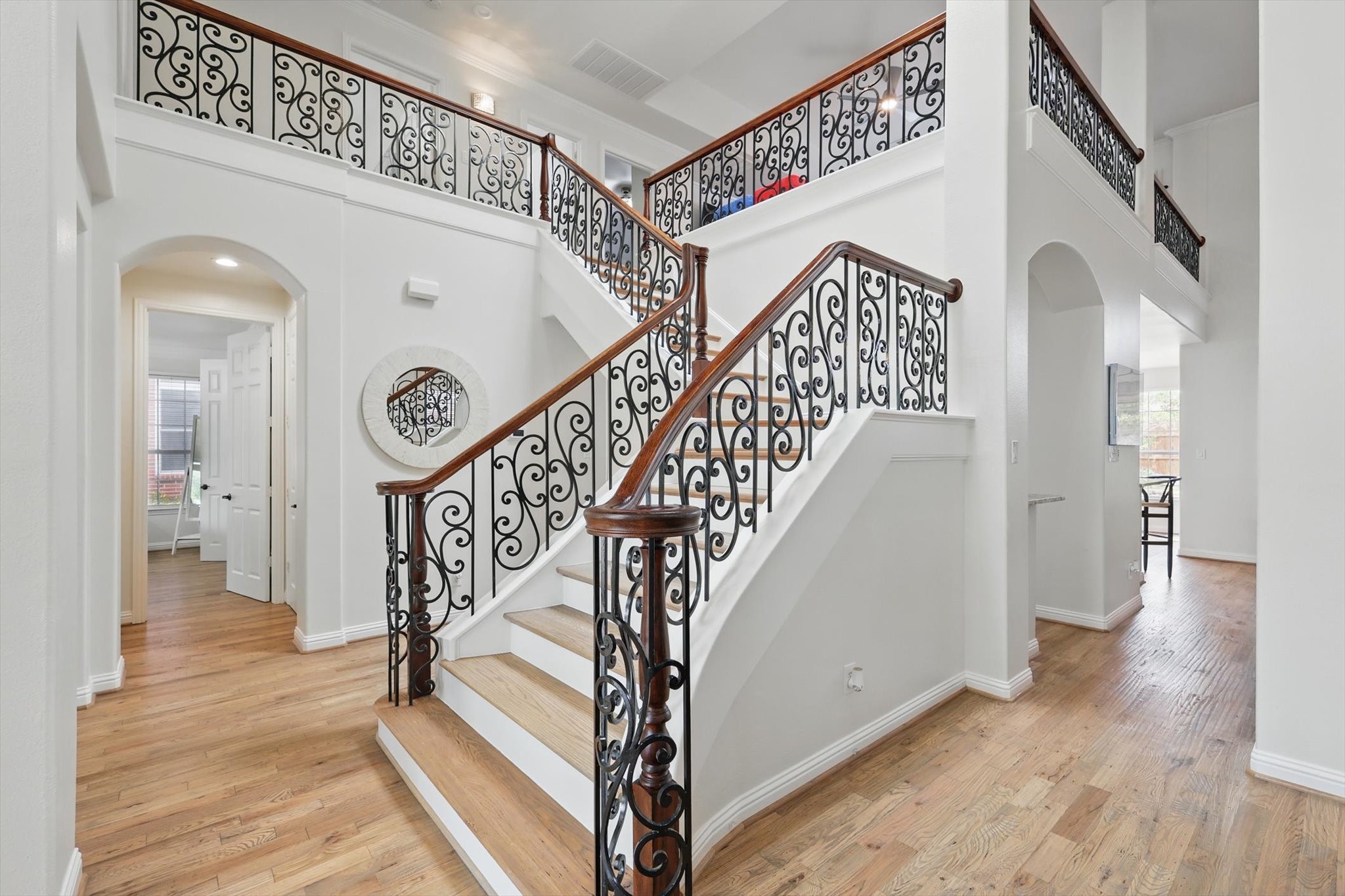 7227 Native Oak Lane