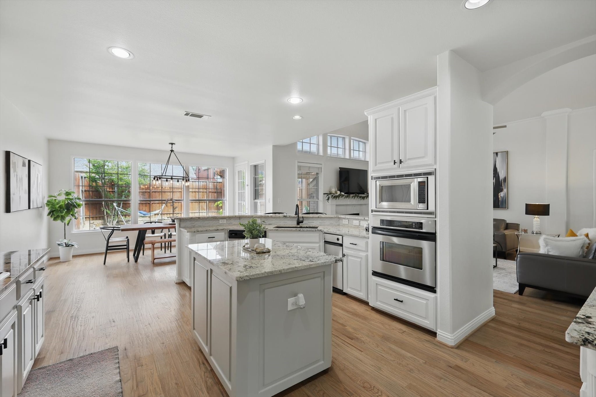 7227 Native Oak Lane