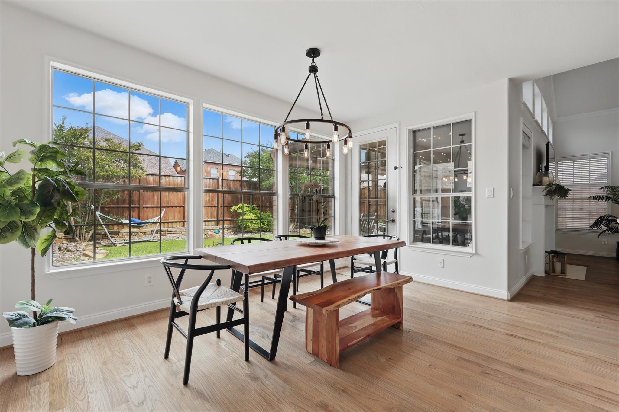 7227 Native Oak Lane