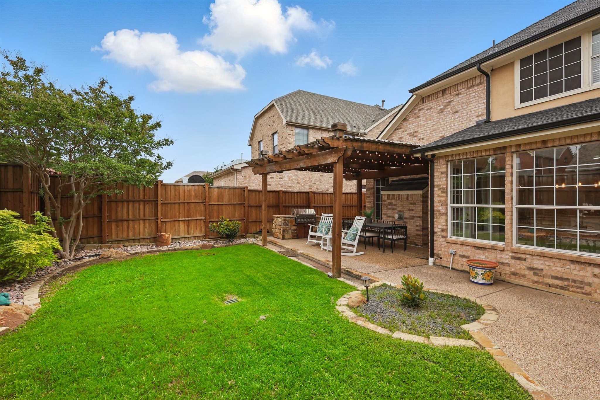 7227 Native Oak Lane