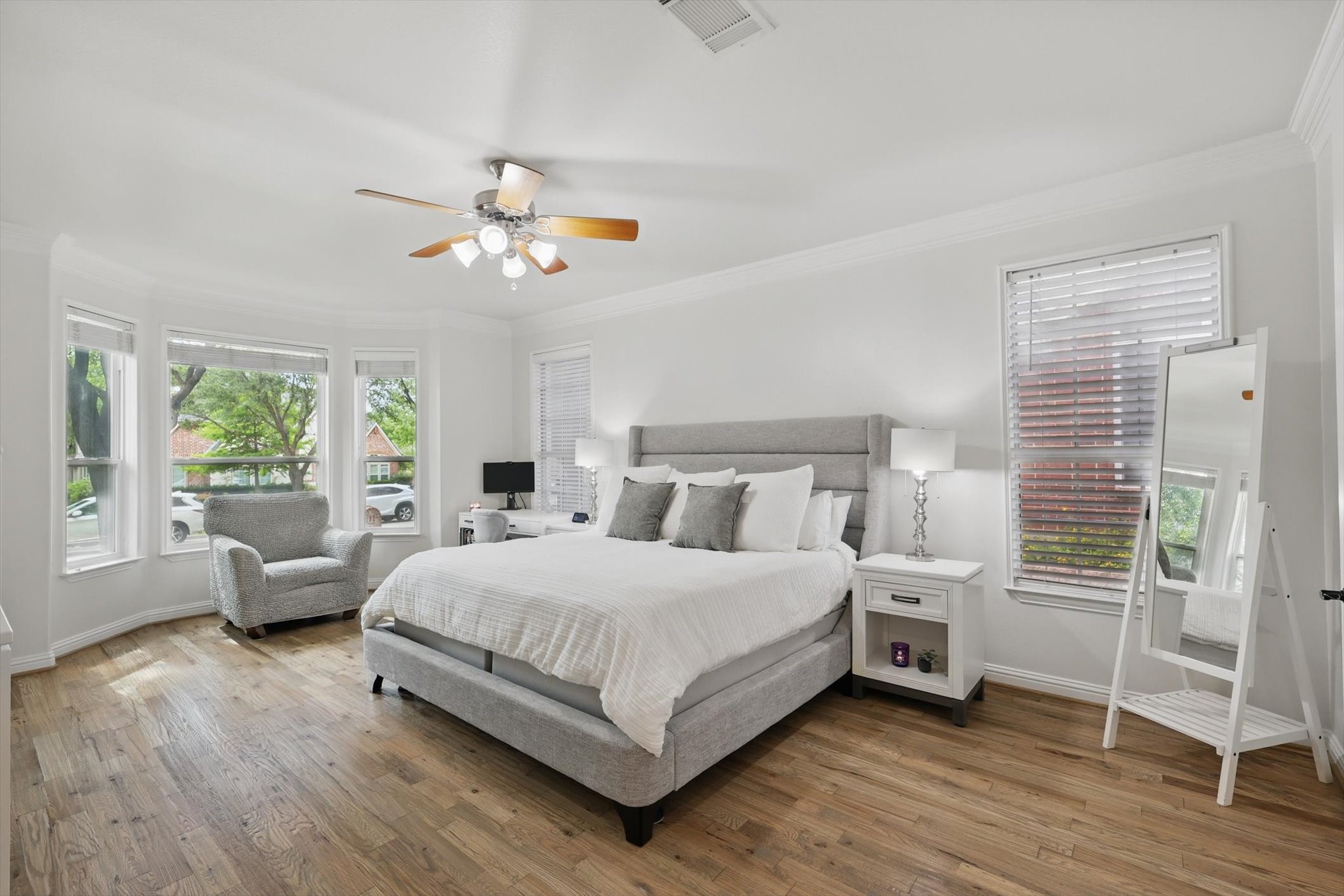 7227 Native Oak Lane