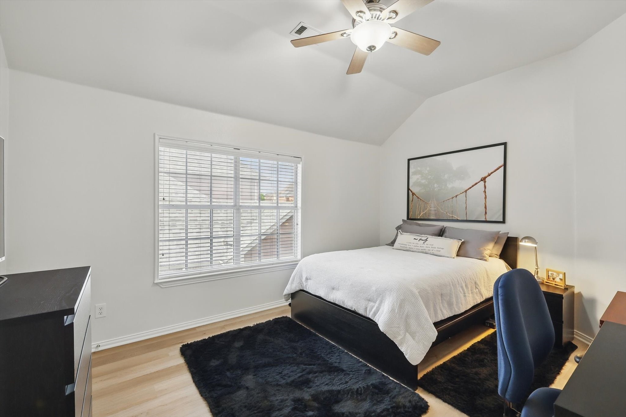 7227 Native Oak Lane