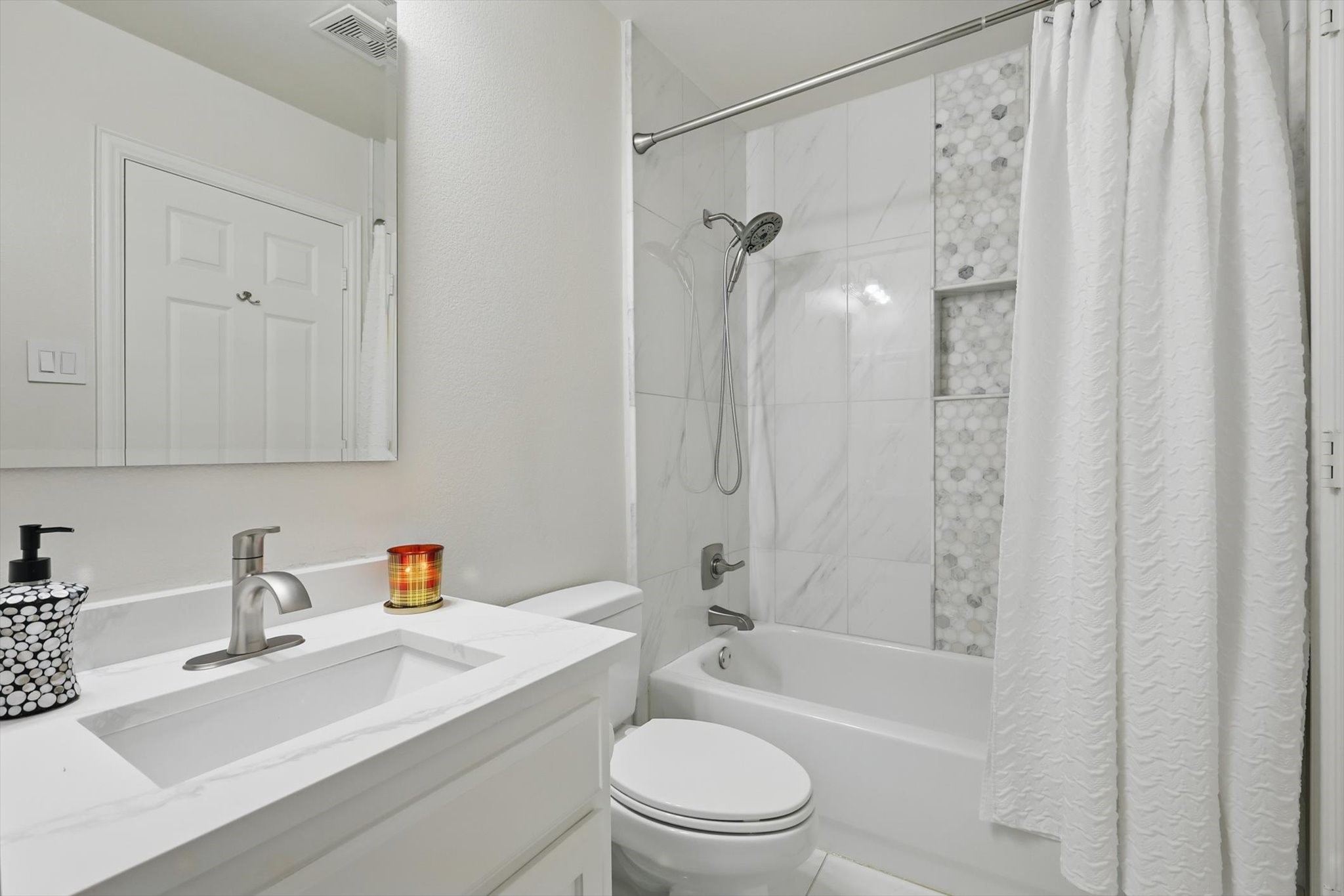 7227 Native Oak Lane