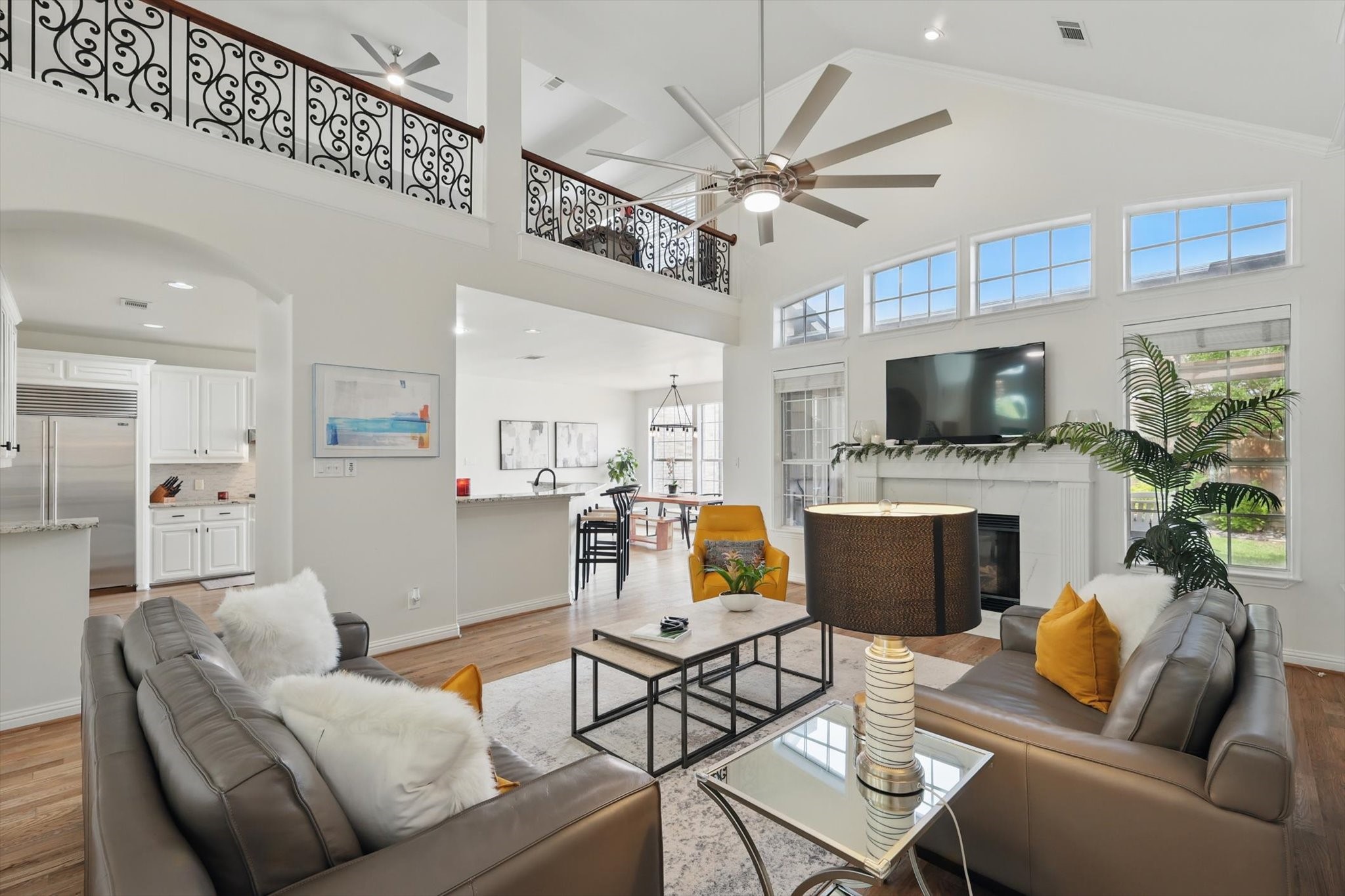 7227 Native Oak Lane