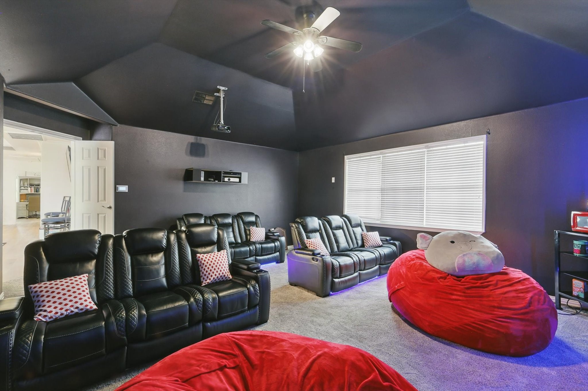 7227 Native Oak Lane