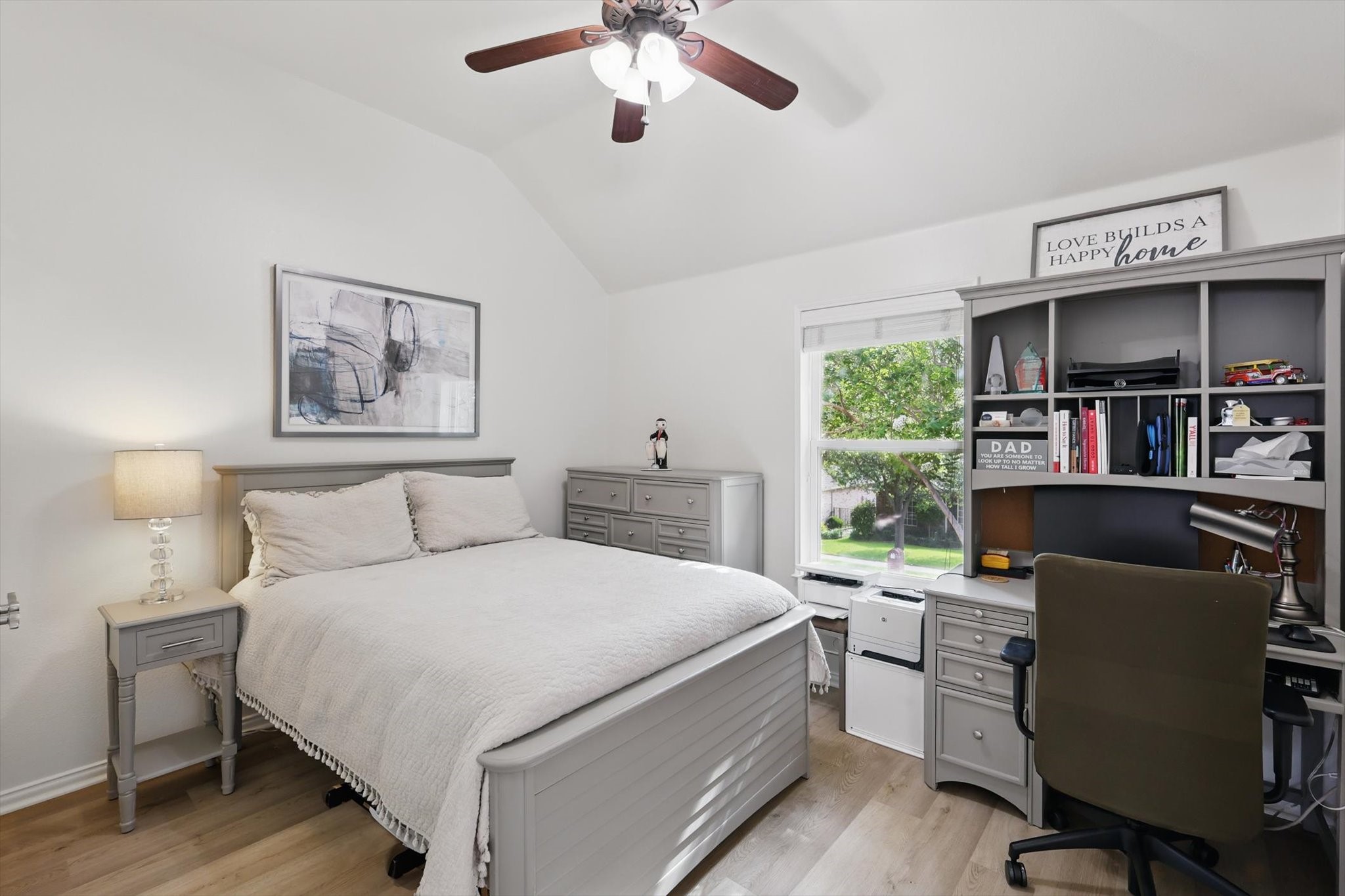 7227 Native Oak Lane