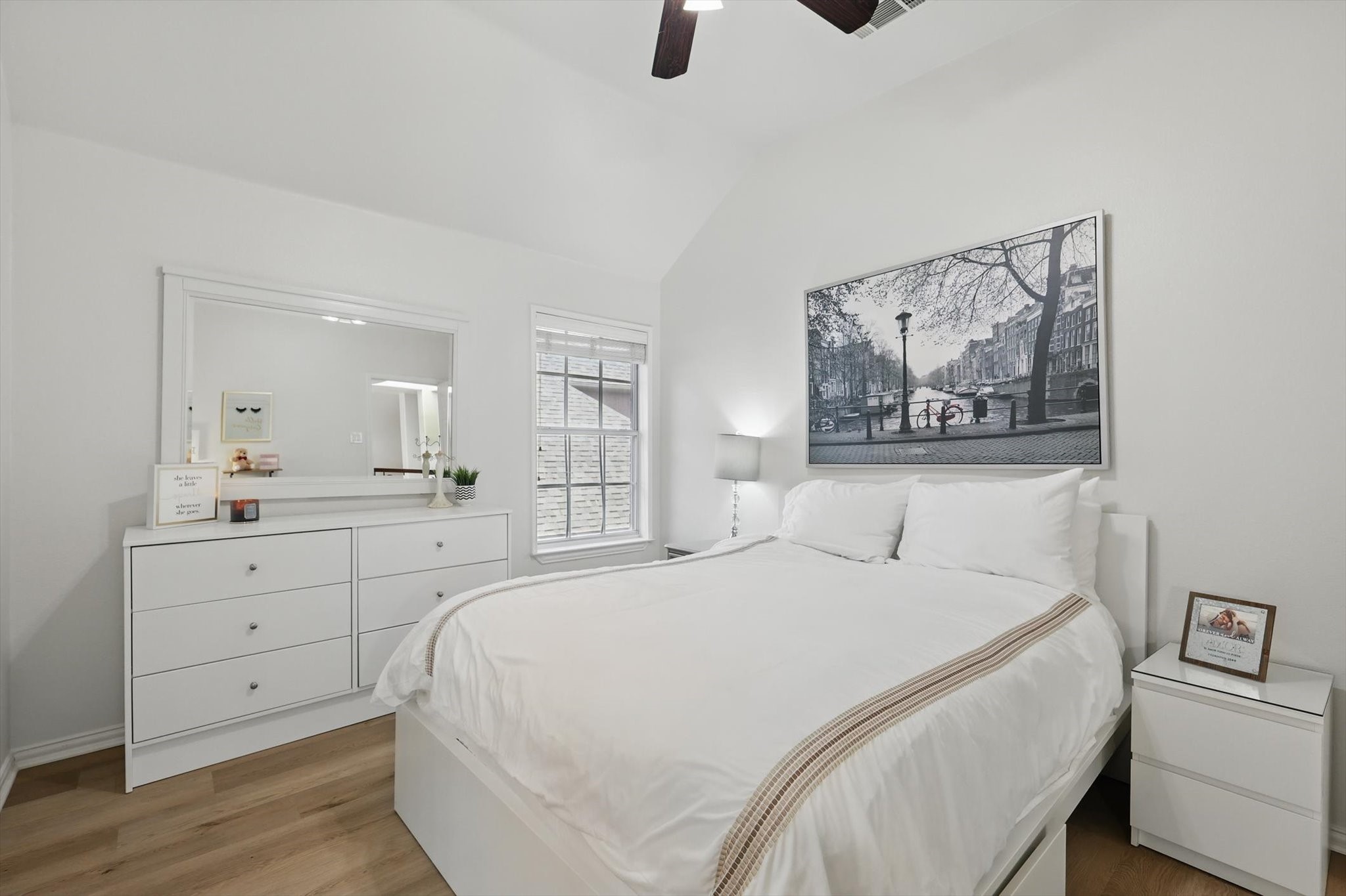 7227 Native Oak Lane