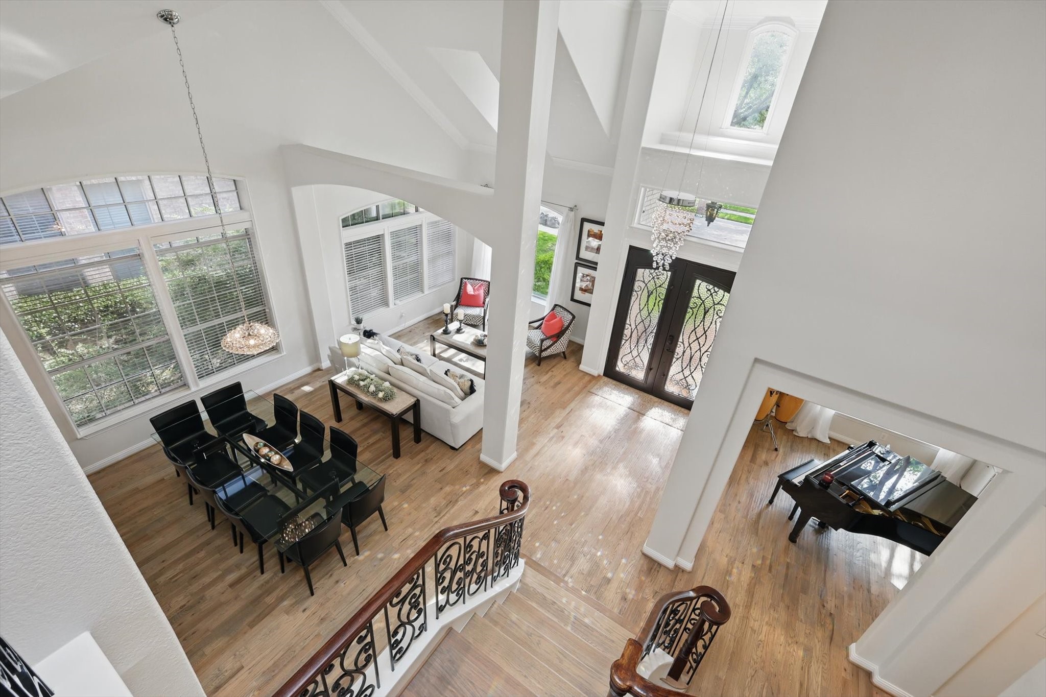 7227 Native Oak Lane