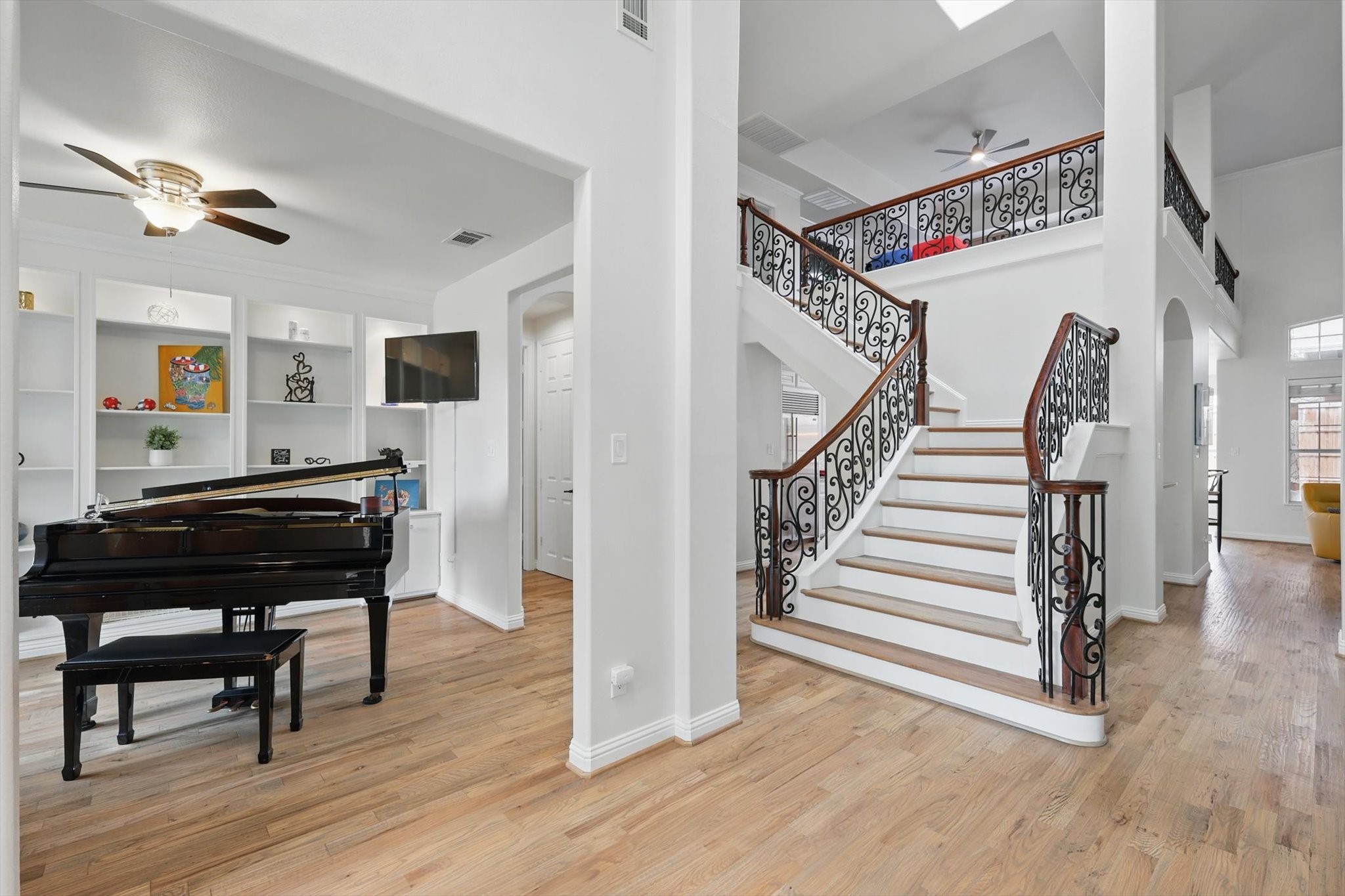 7227 Native Oak Lane