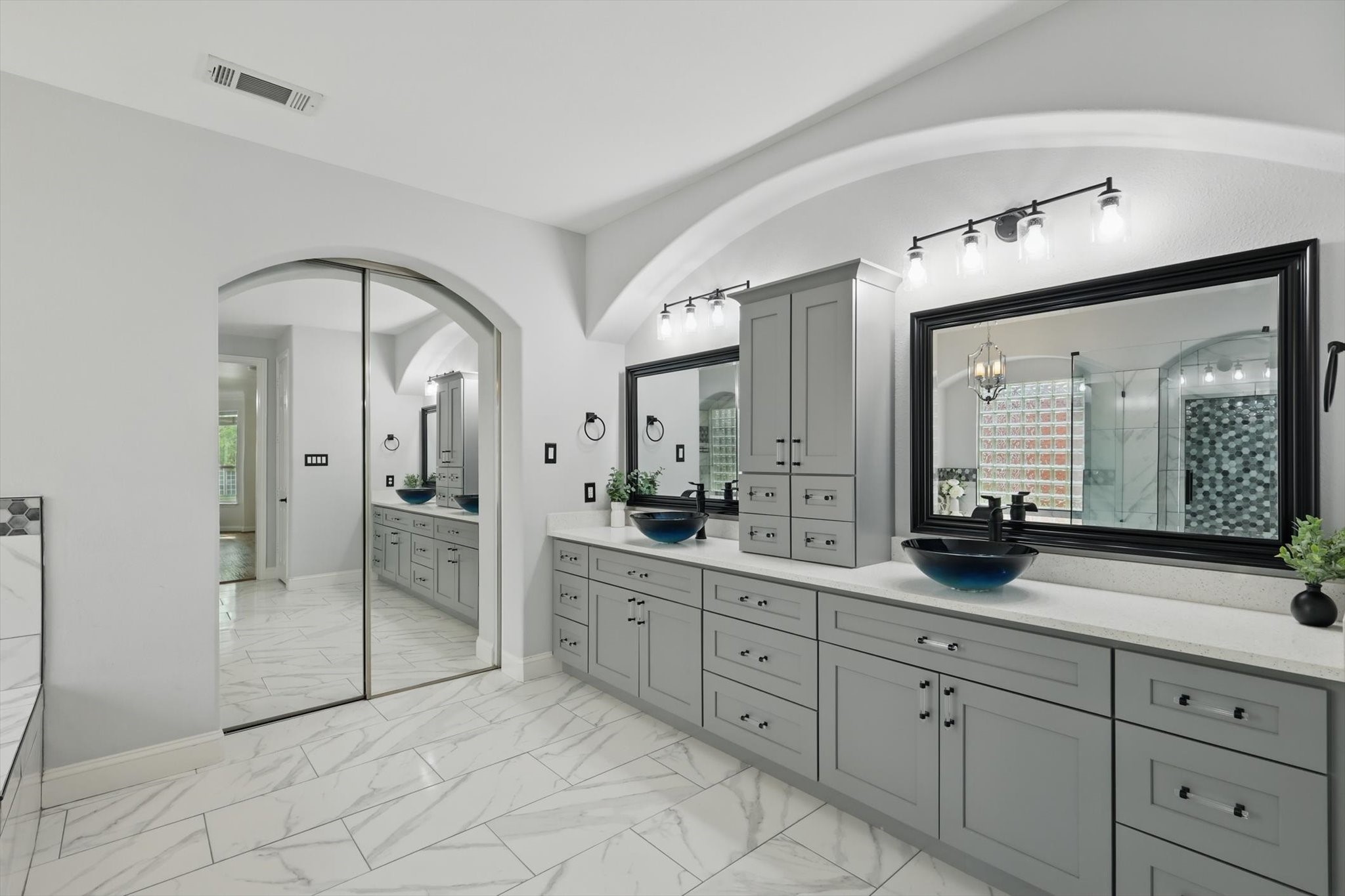 7227 Native Oak Lane