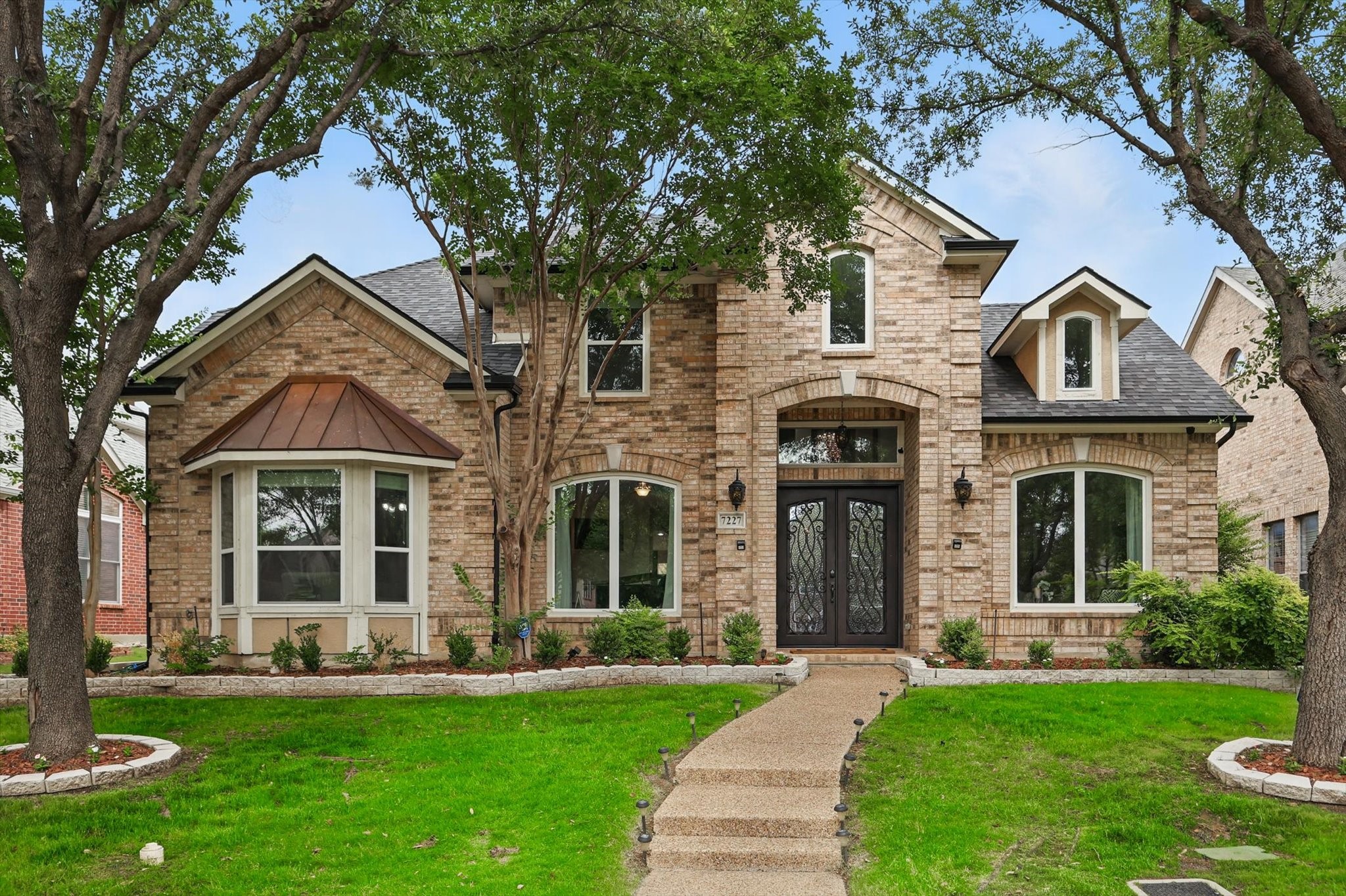 7227 Native Oak Lane