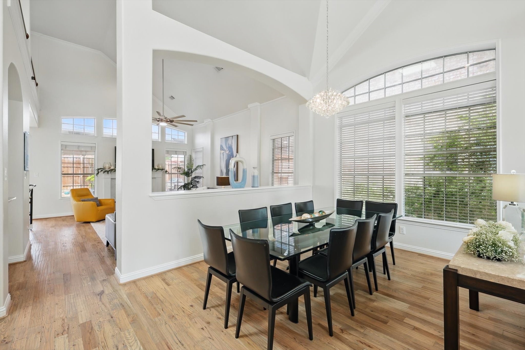 7227 Native Oak Lane