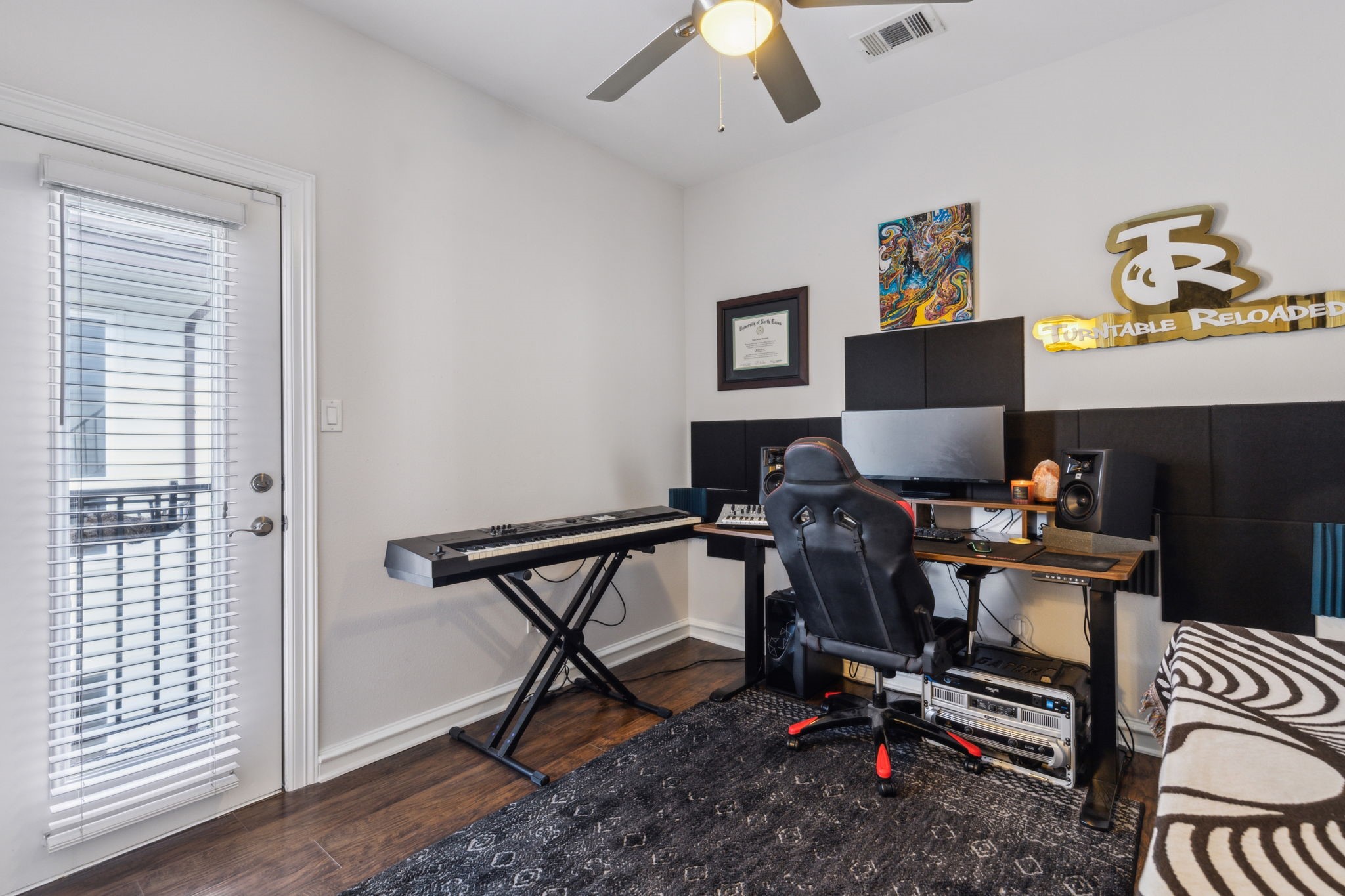 2022 N Fitzhugh Avenue E