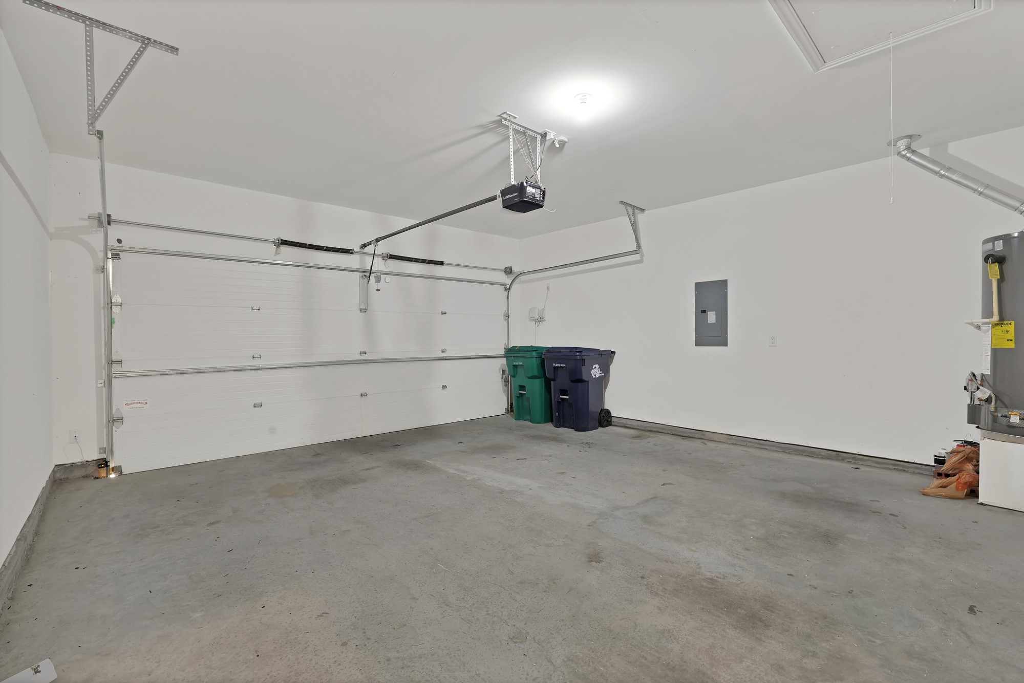 3204 Renaissance Drive