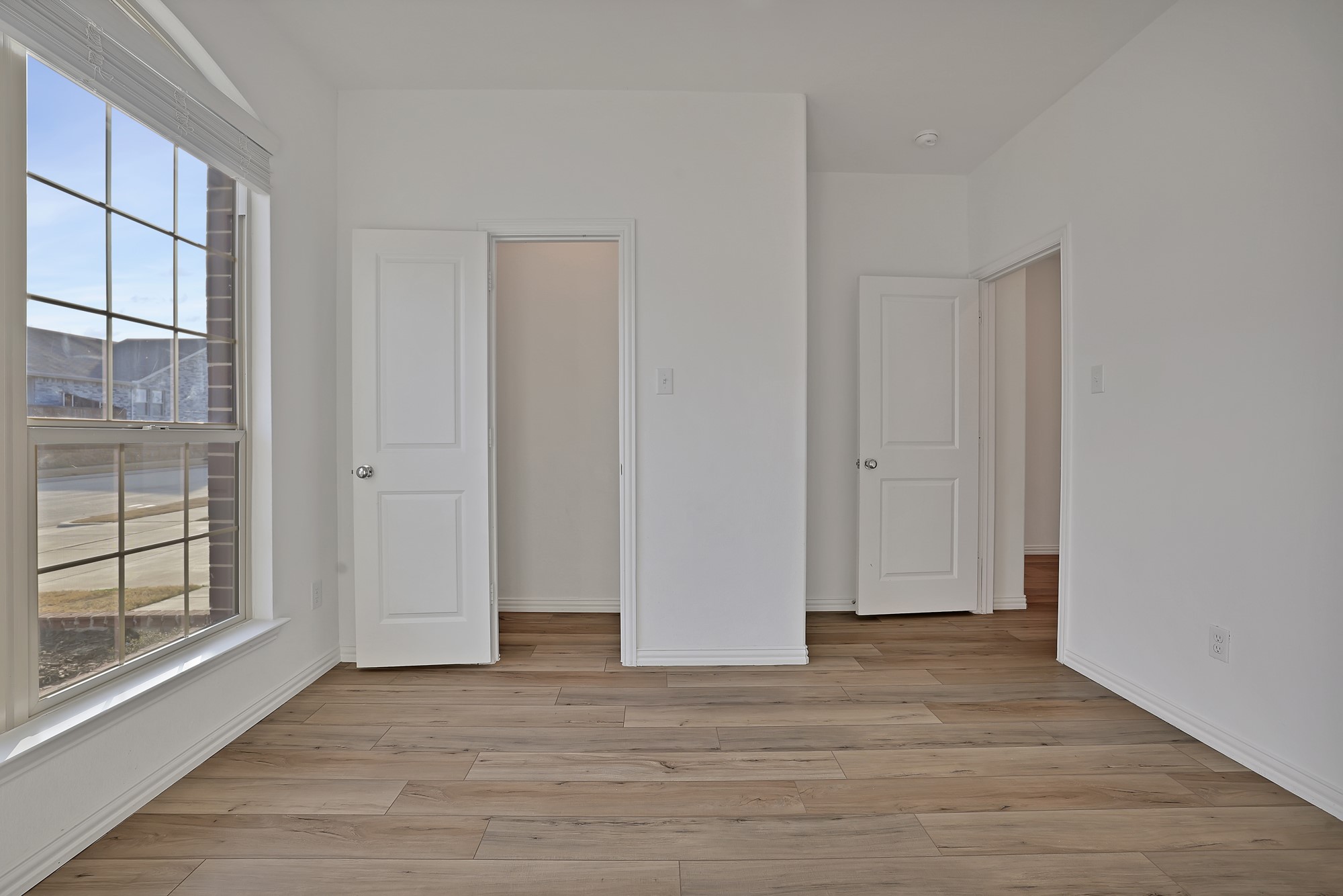 3204 Renaissance Drive