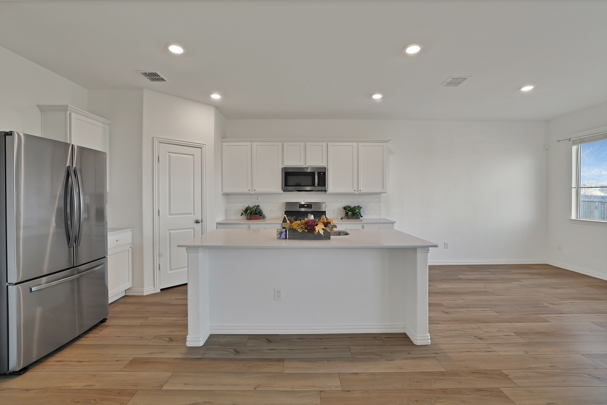 3204 Renaissance Drive