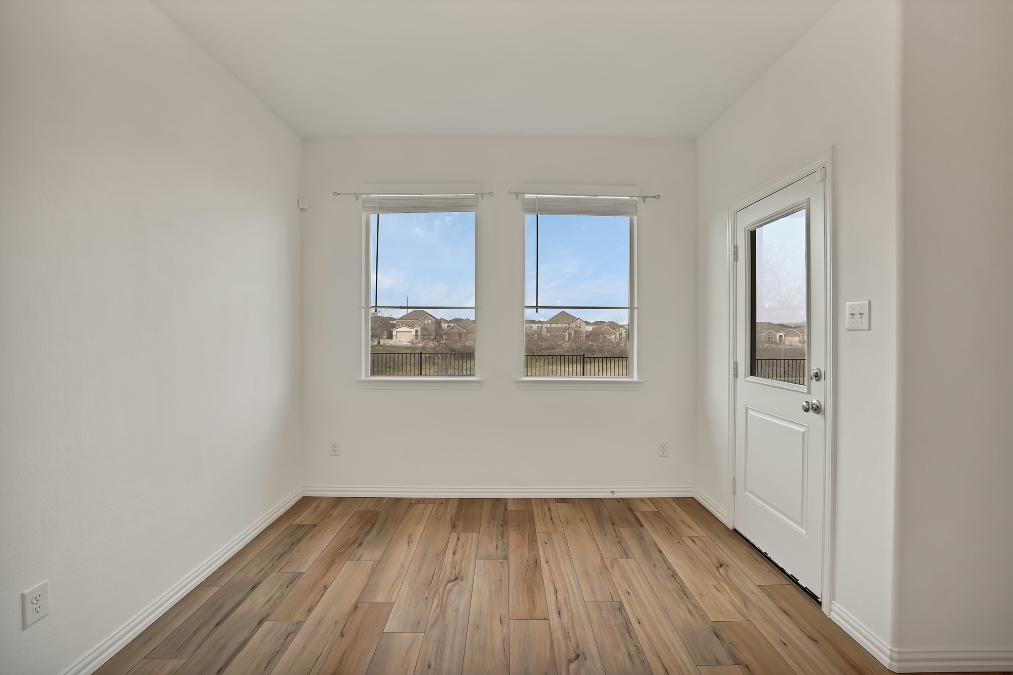 3204 Renaissance Drive