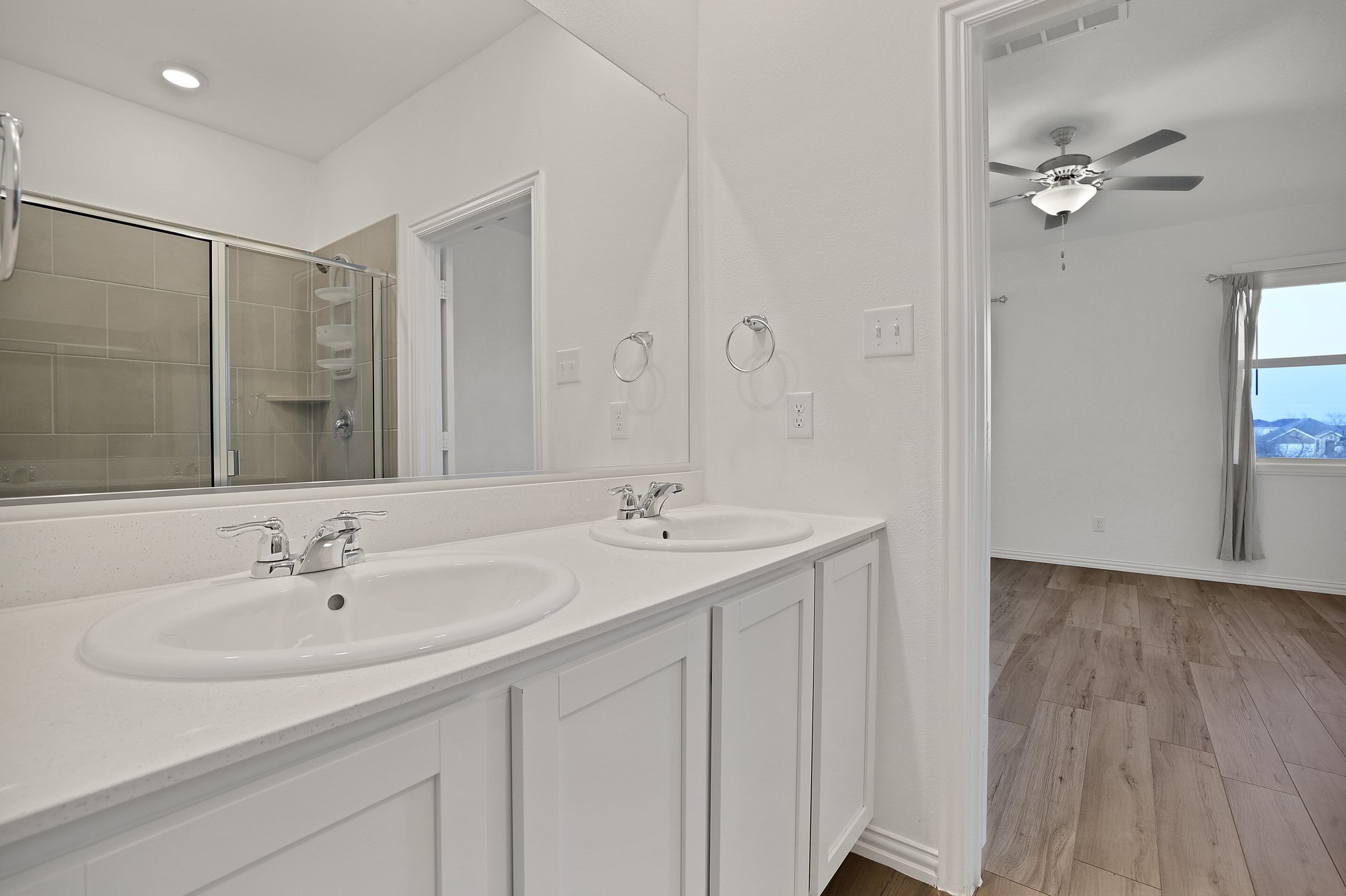 3204 Renaissance Drive