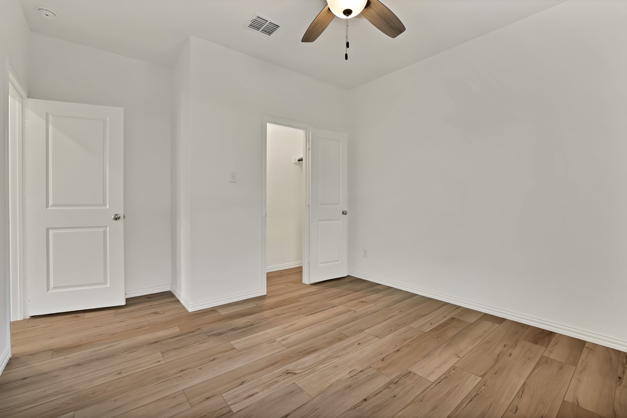 3204 Renaissance Drive