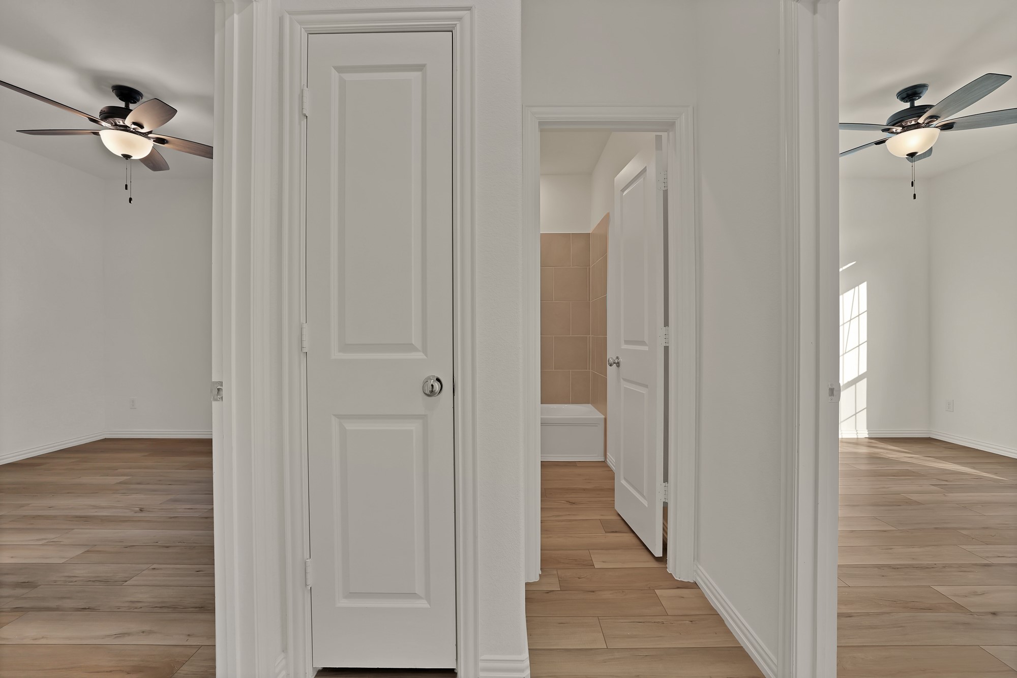 3204 Renaissance Drive