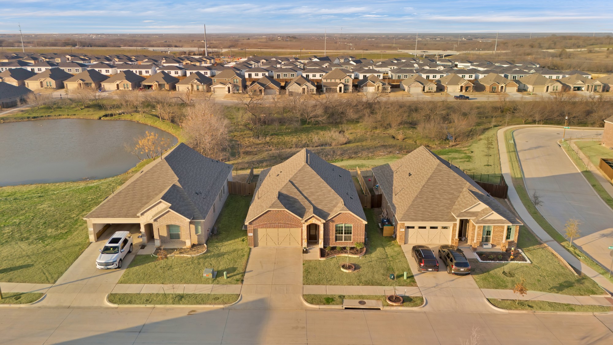 3204 Renaissance Drive